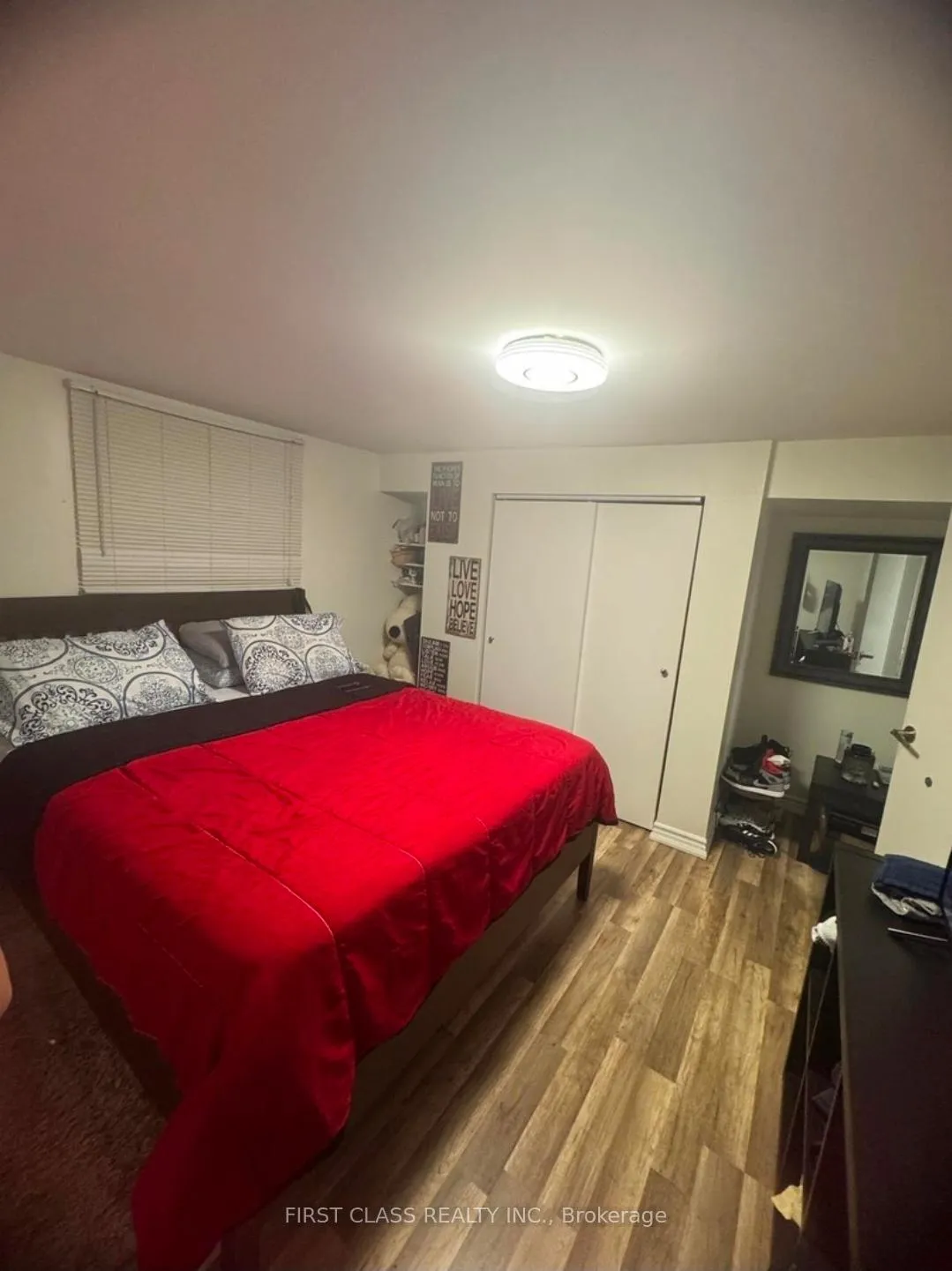 Photo 2 of 378 Martin Street, Milton, Milton North — HOMEH