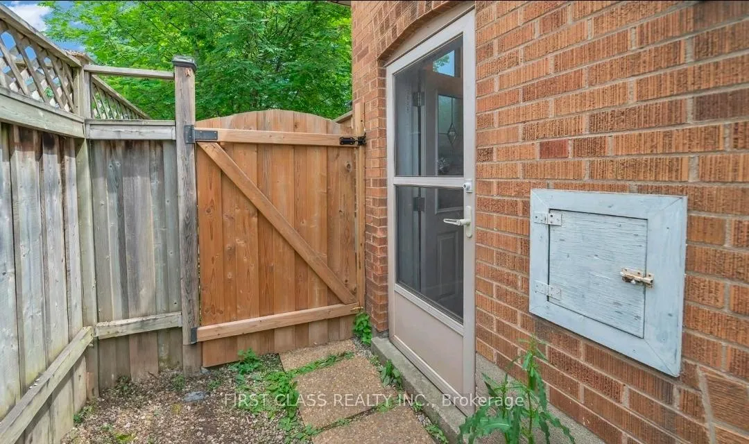 Photo 7 of 378 Martin Street, Milton, Milton North — HOMEH