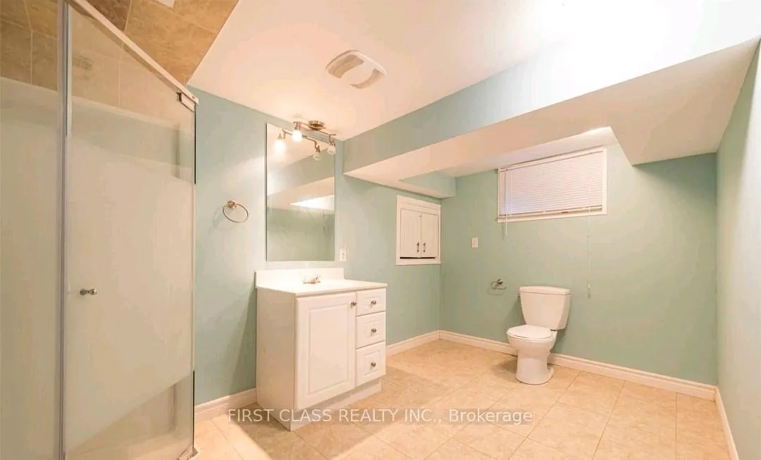 Photo 15 of 378 Martin Street, Milton, Milton North — HOMEH