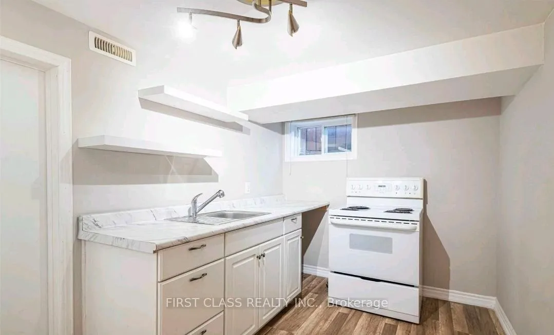 Photo 17 of 378 Martin Street, Milton, Milton North — HOMEH
