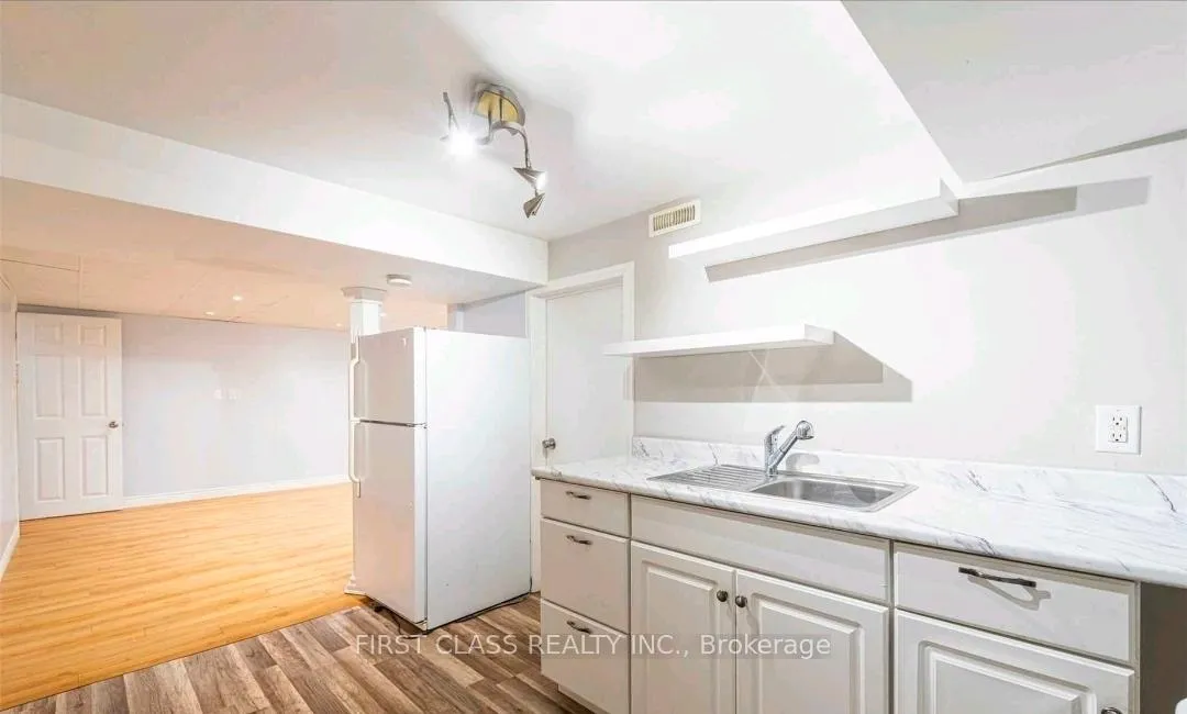 Photo 18 of 378 Martin Street, Milton, Milton North — HOMEH