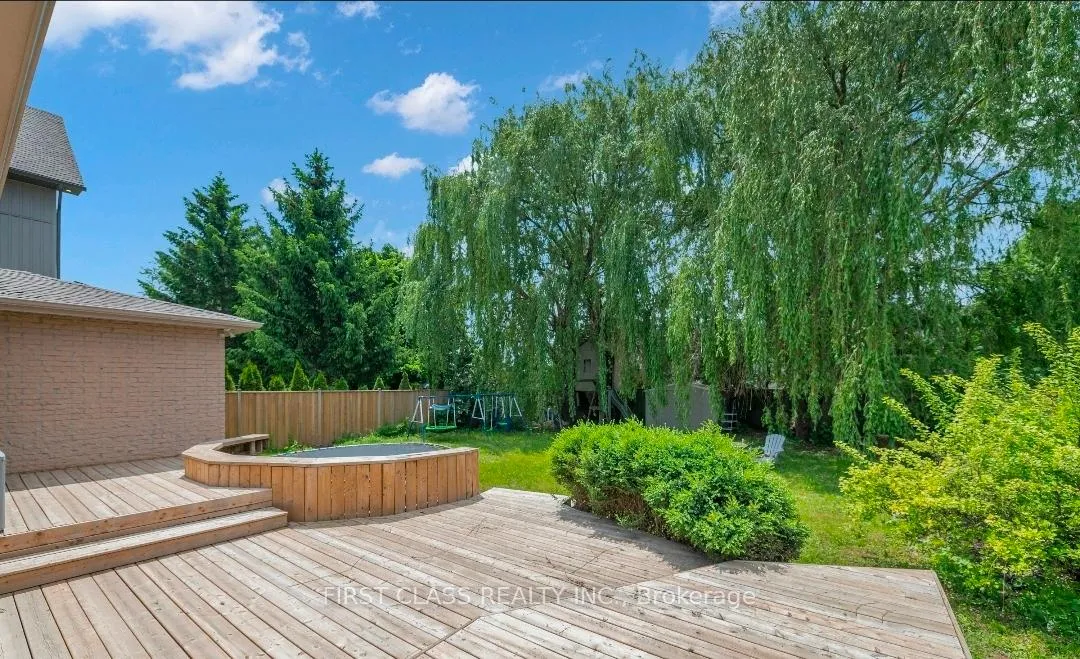 Photo 19 of 378 Martin Street, Milton, Milton North — HOMEH