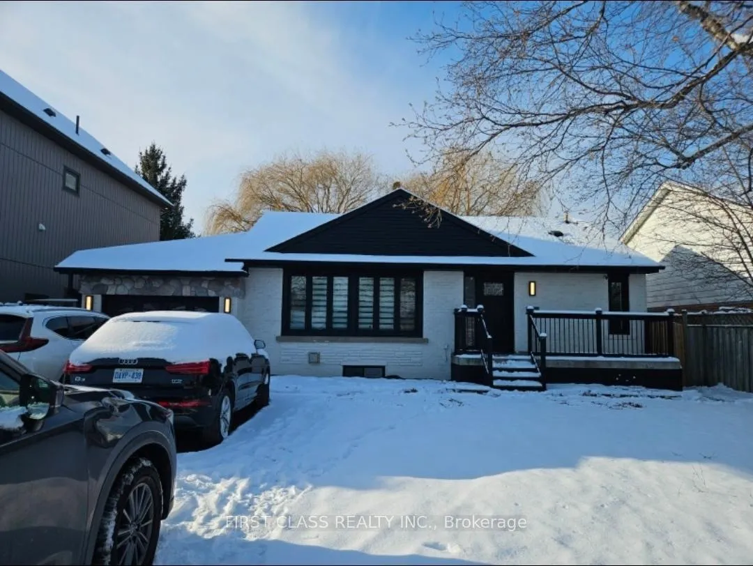 Photo 20 of 378 Martin Street, Milton, Milton North — HOMEH