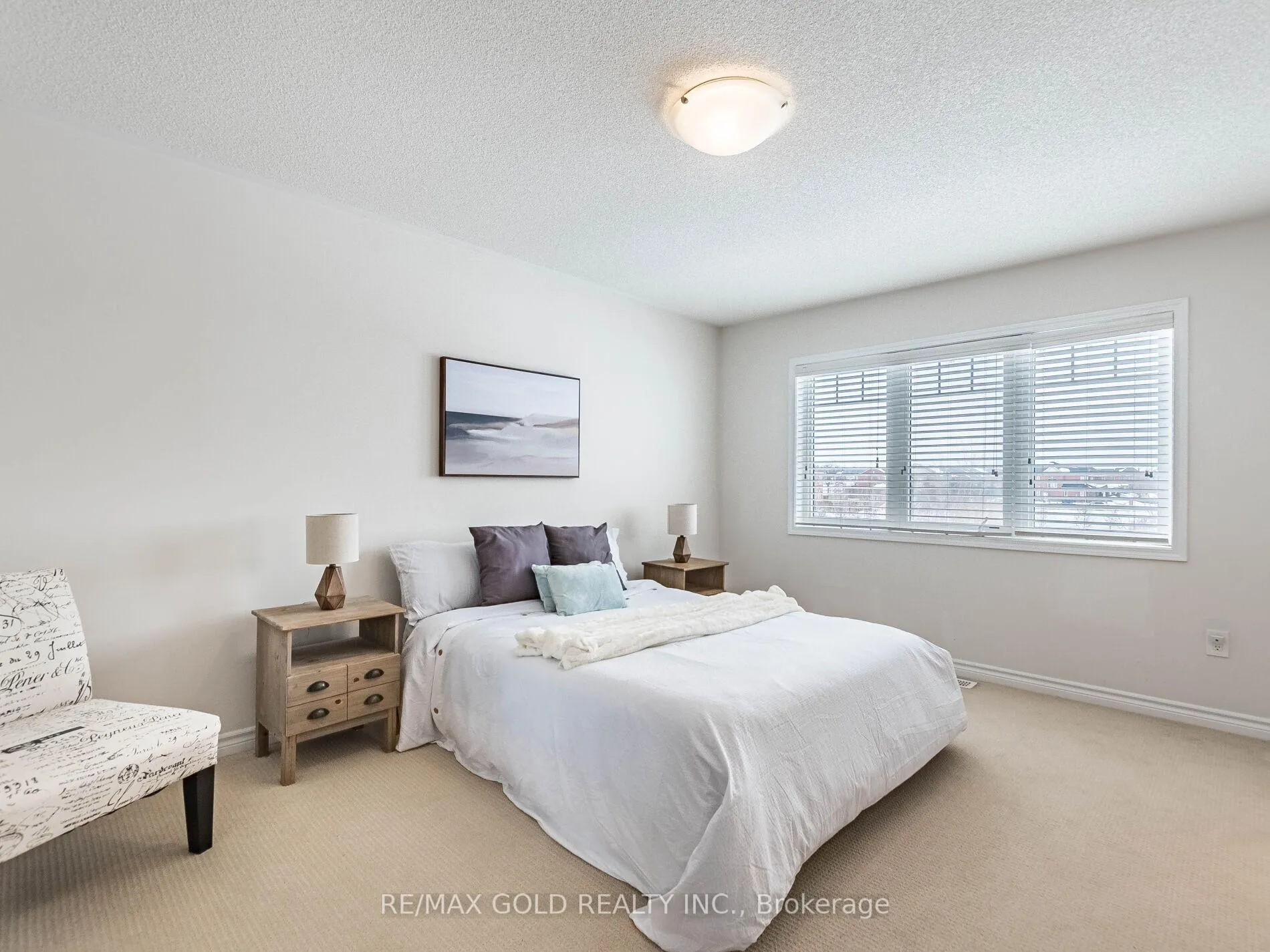 Photo 20 of 9 Polstar Road, Brampton, Northwest Brampton — HOMEH