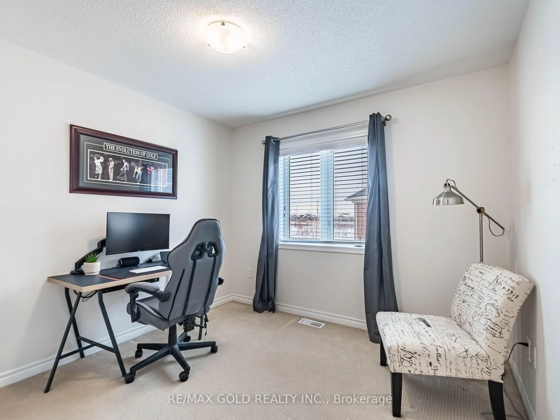 Photo 25 of 9 Polstar Road, Brampton, Northwest Brampton — HOMEH
