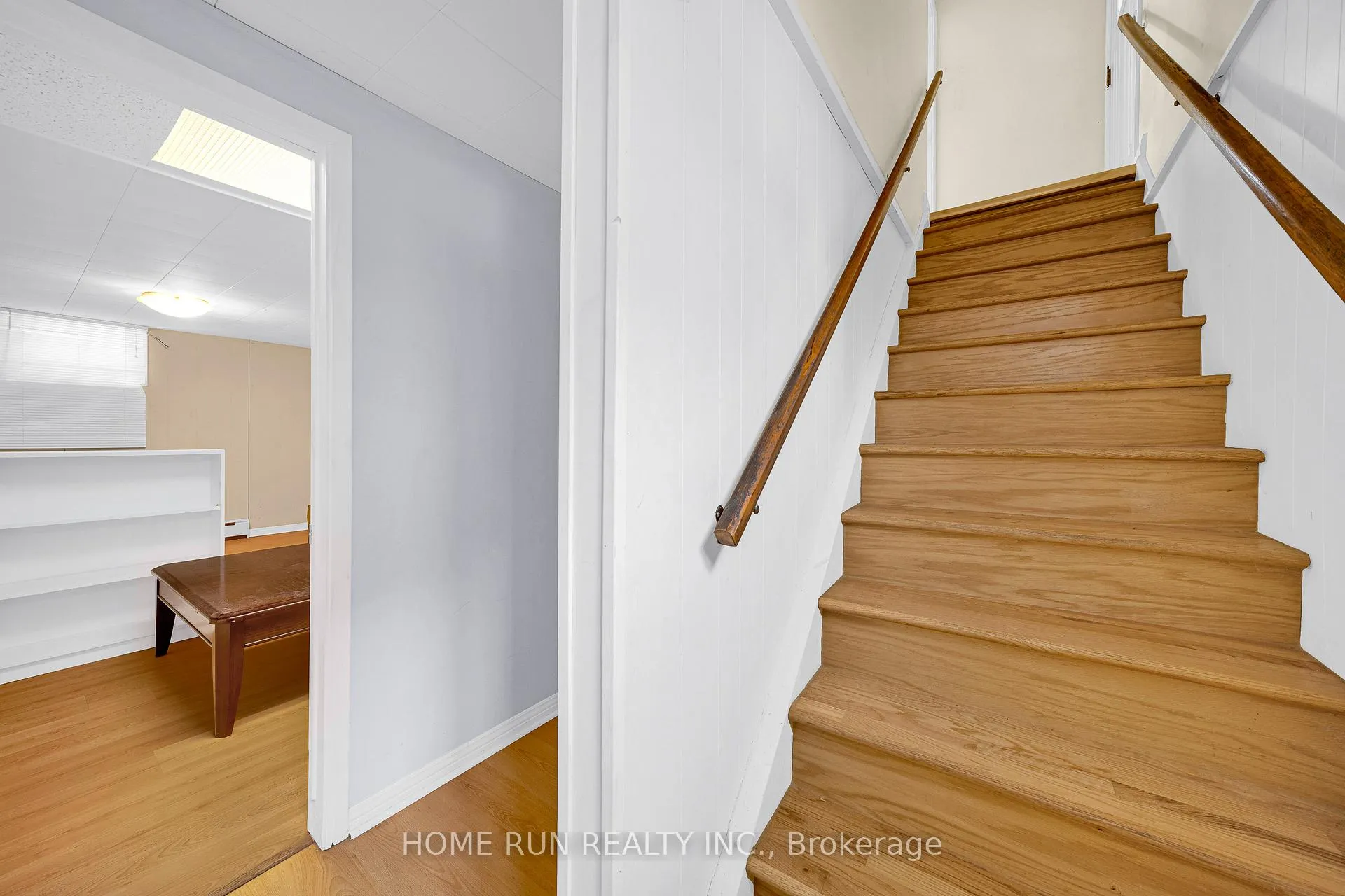 Photo 17 of 546 Donald Street, Ottawa, Castle Heights/Rideau High — HOMEH