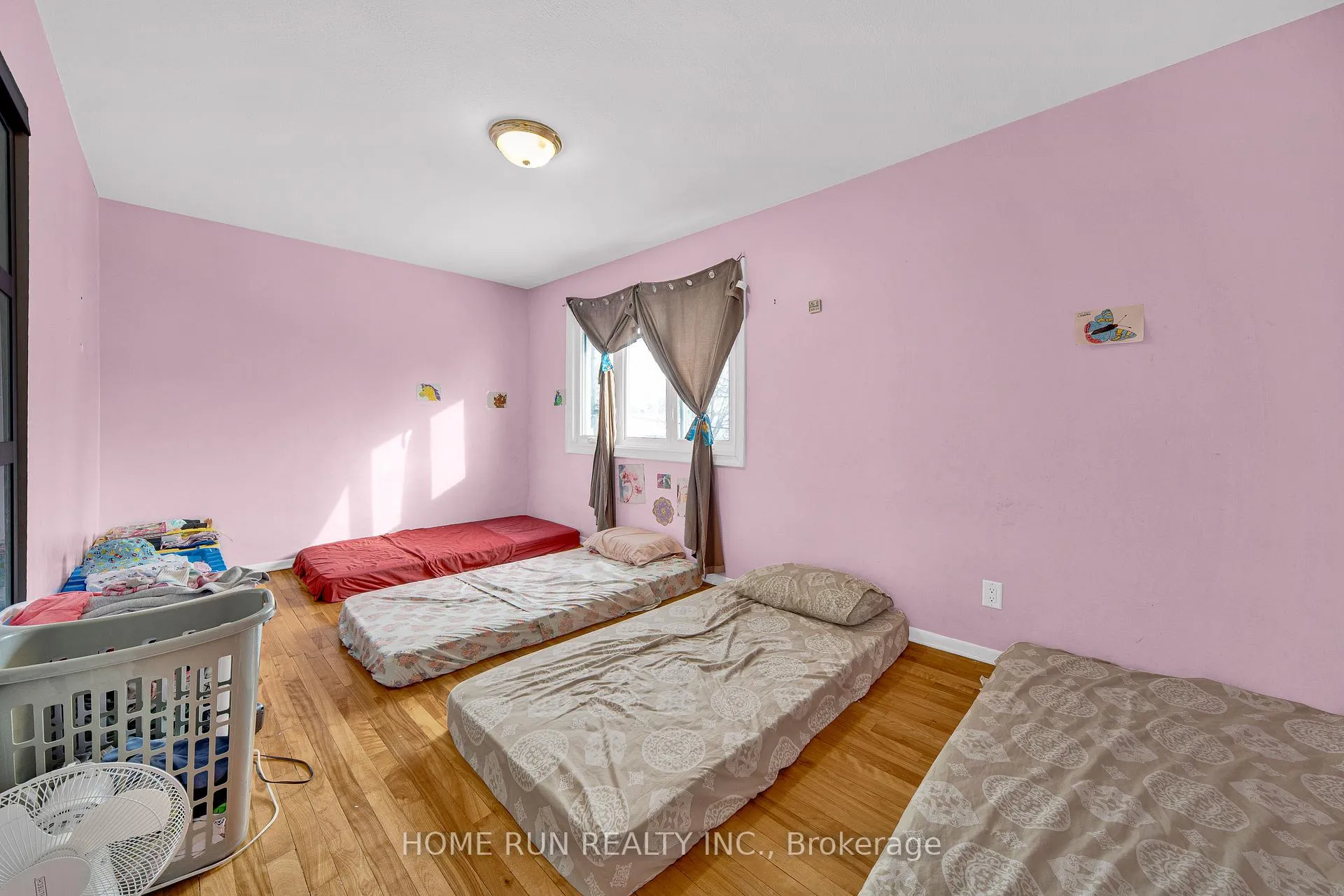 Photo 22 of 546 Donald Street, Ottawa, Castle Heights/Rideau High — HOMEH