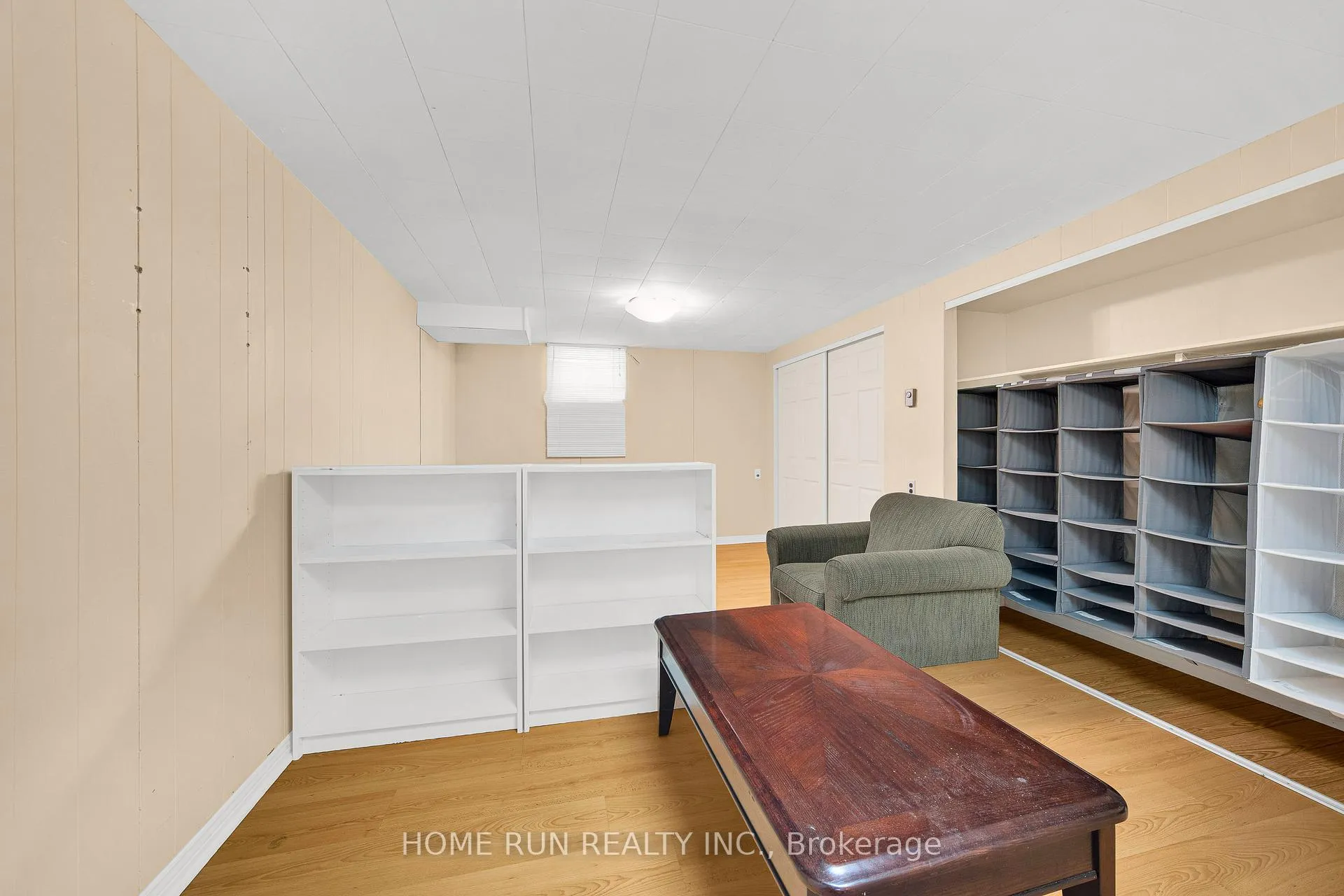 Photo 25 of 546 Donald Street, Ottawa, Castle Heights/Rideau High — HOMEH