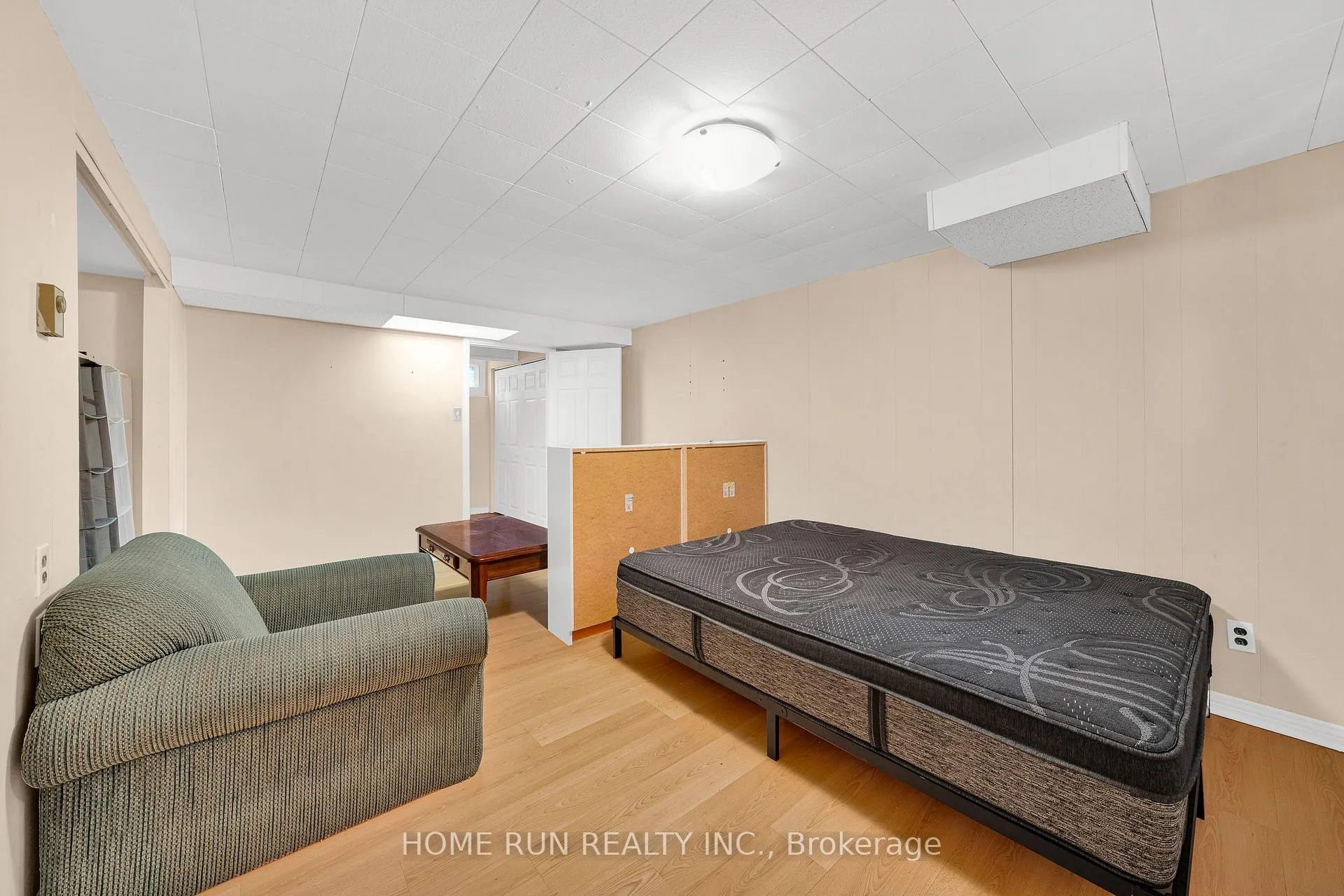 Photo 26 of 546 Donald Street, Ottawa, Castle Heights/Rideau High — HOMEH