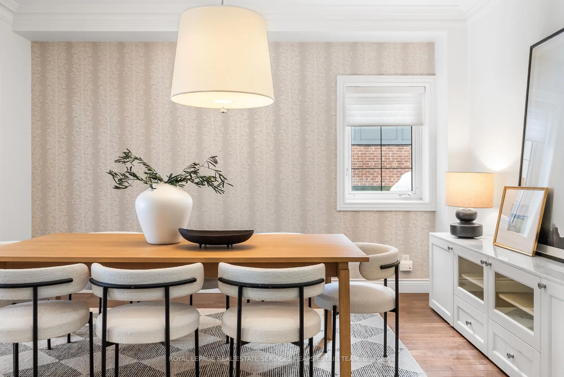 Photo 8 of 68 Burncrest Drive, Toronto, Bedford Park-Nortown — HOMEH