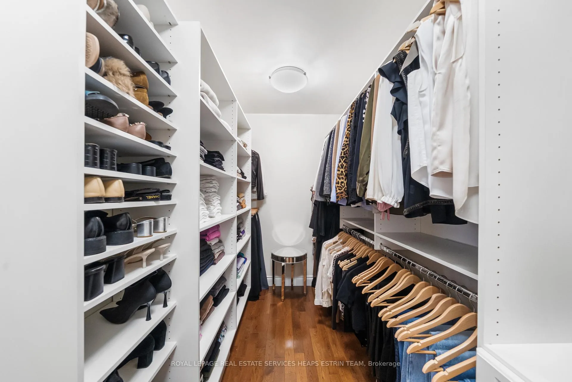 Photo 22 of 68 Burncrest Drive, Toronto, Bedford Park-Nortown — HOMEH