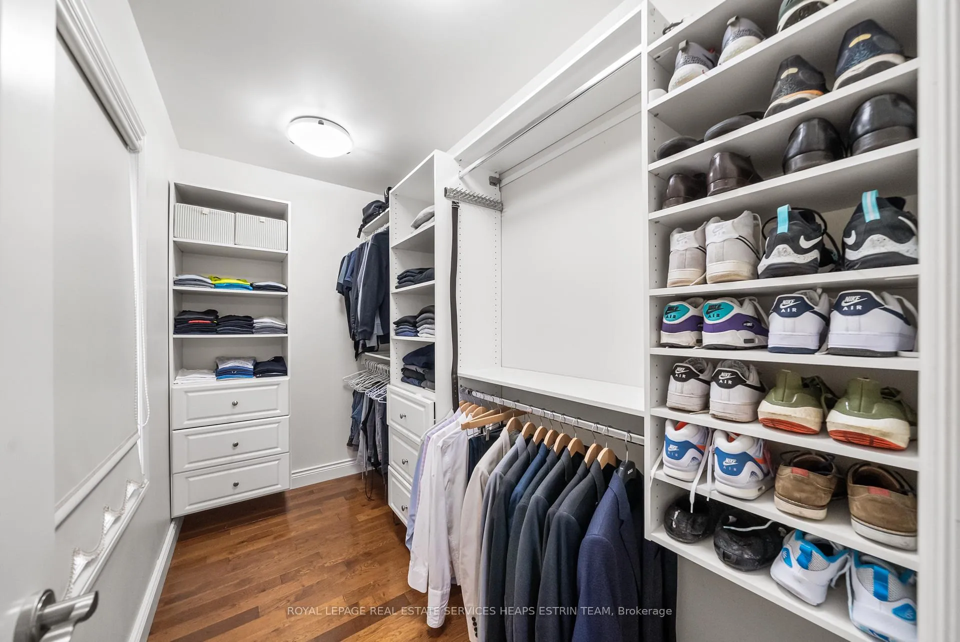Photo 23 of 68 Burncrest Drive, Toronto, Bedford Park-Nortown — HOMEH