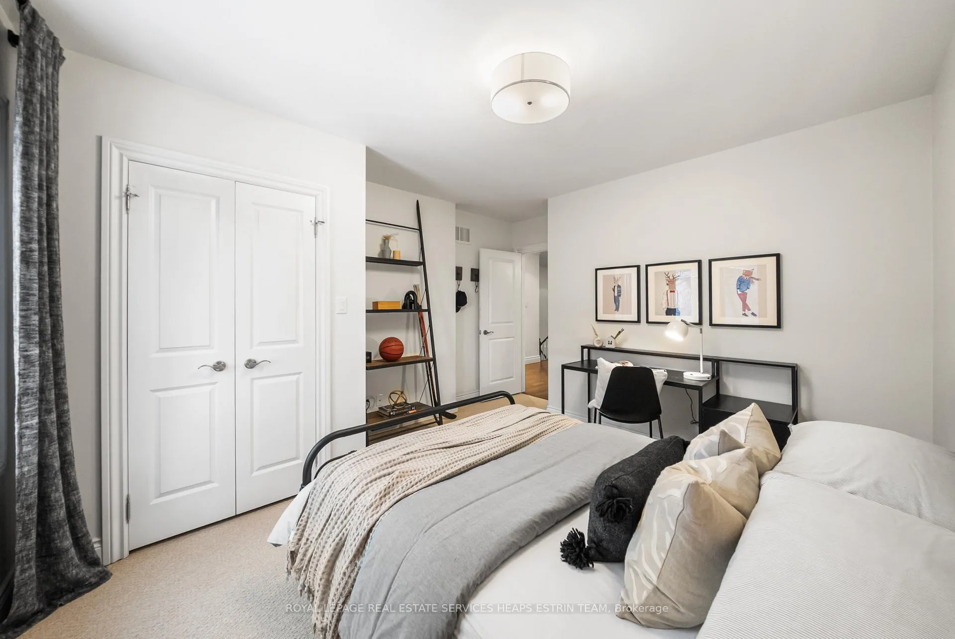 Photo 27 of 68 Burncrest Drive, Toronto, Bedford Park-Nortown — HOMEH