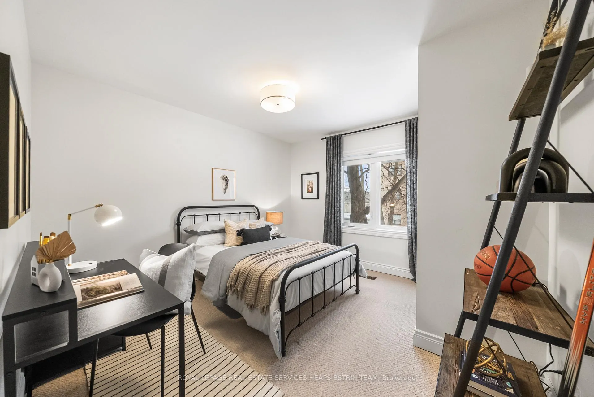 Photo 28 of 68 Burncrest Drive, Toronto, Bedford Park-Nortown — HOMEH