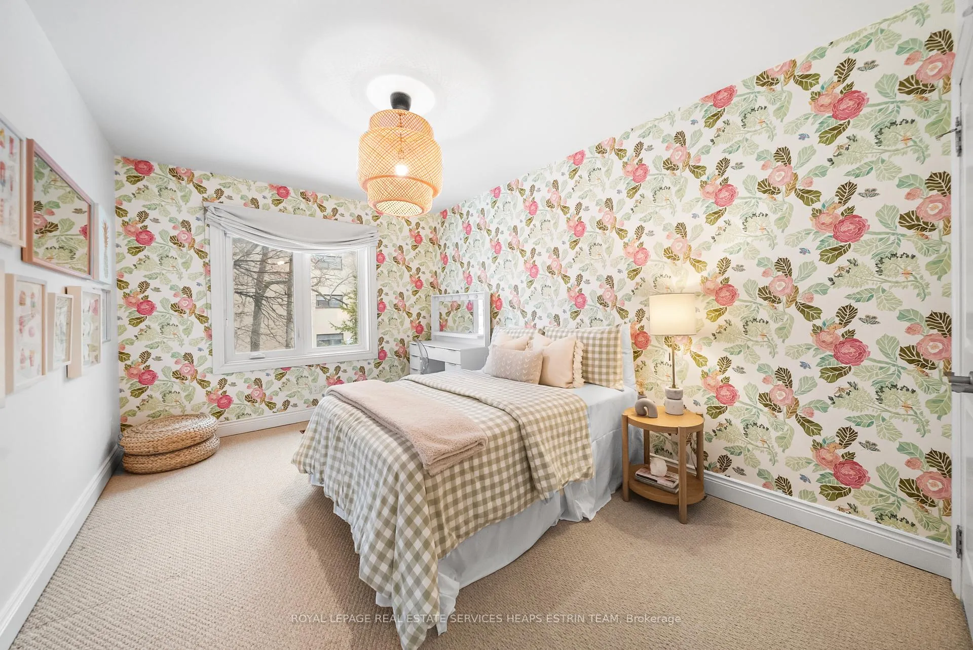 Photo 29 of 68 Burncrest Drive, Toronto, Bedford Park-Nortown — HOMEH