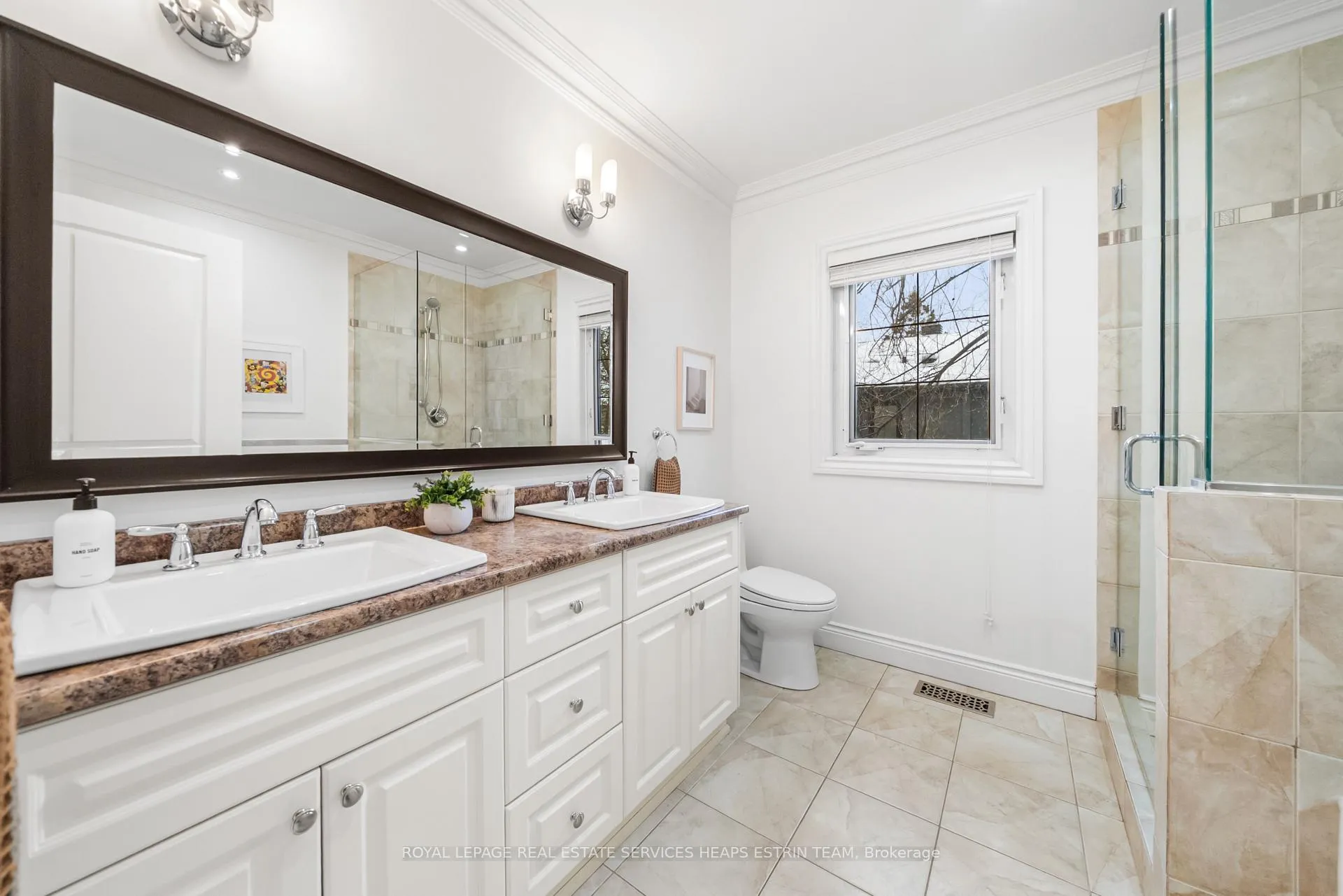 Photo 30 of 68 Burncrest Drive, Toronto, Bedford Park-Nortown — HOMEH