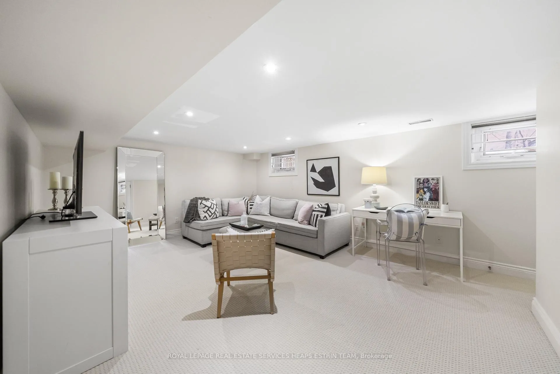 Photo 32 of 68 Burncrest Drive, Toronto, Bedford Park-Nortown — HOMEH
