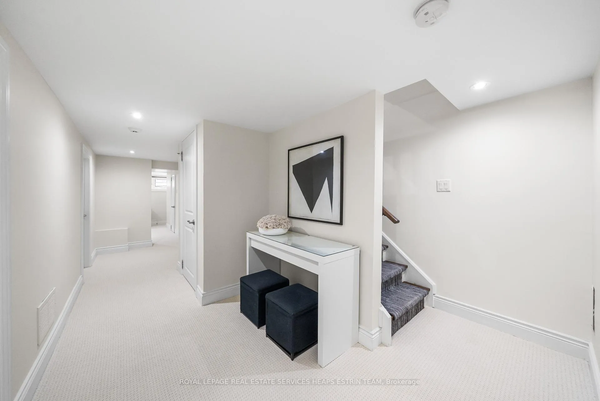 Photo 35 of 68 Burncrest Drive, Toronto, Bedford Park-Nortown — HOMEH
