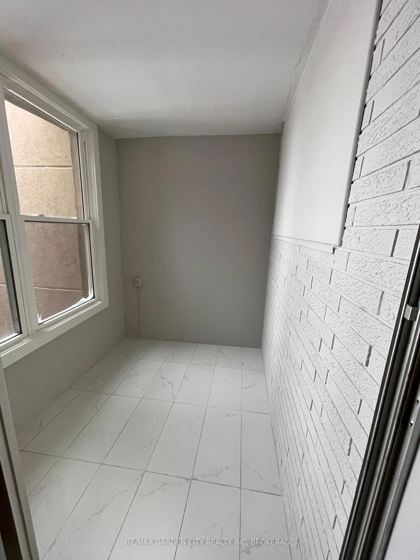 Photo 7 of 151 Plymouth Road, Welland, Lincoln/Crowland — HOMEH
