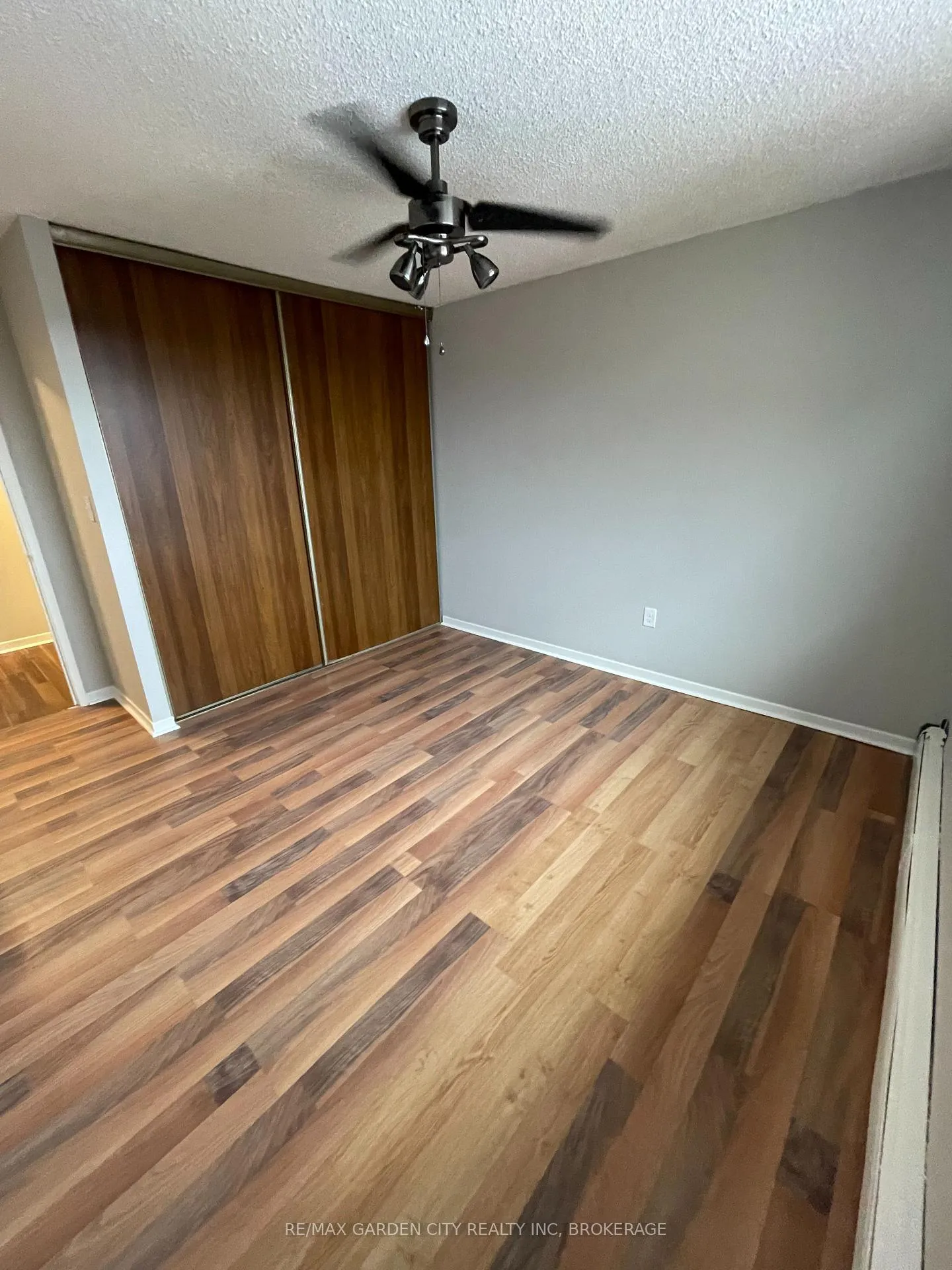 Photo 8 of 151 Plymouth Road, Welland, Lincoln/Crowland — HOMEH