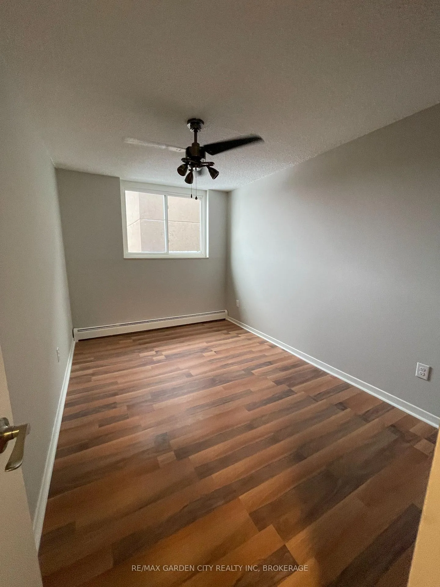 Photo 10 of 151 Plymouth Road, Welland, Lincoln/Crowland — HOMEH