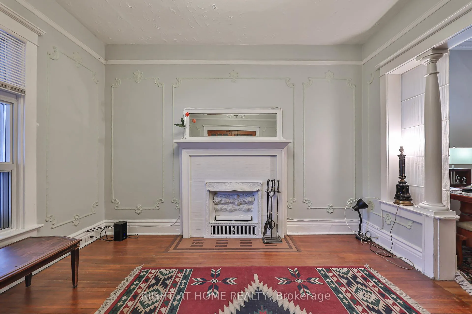 Photo 4 of 1448 Dundas Street E, Toronto, South Riverdale — HOMEH