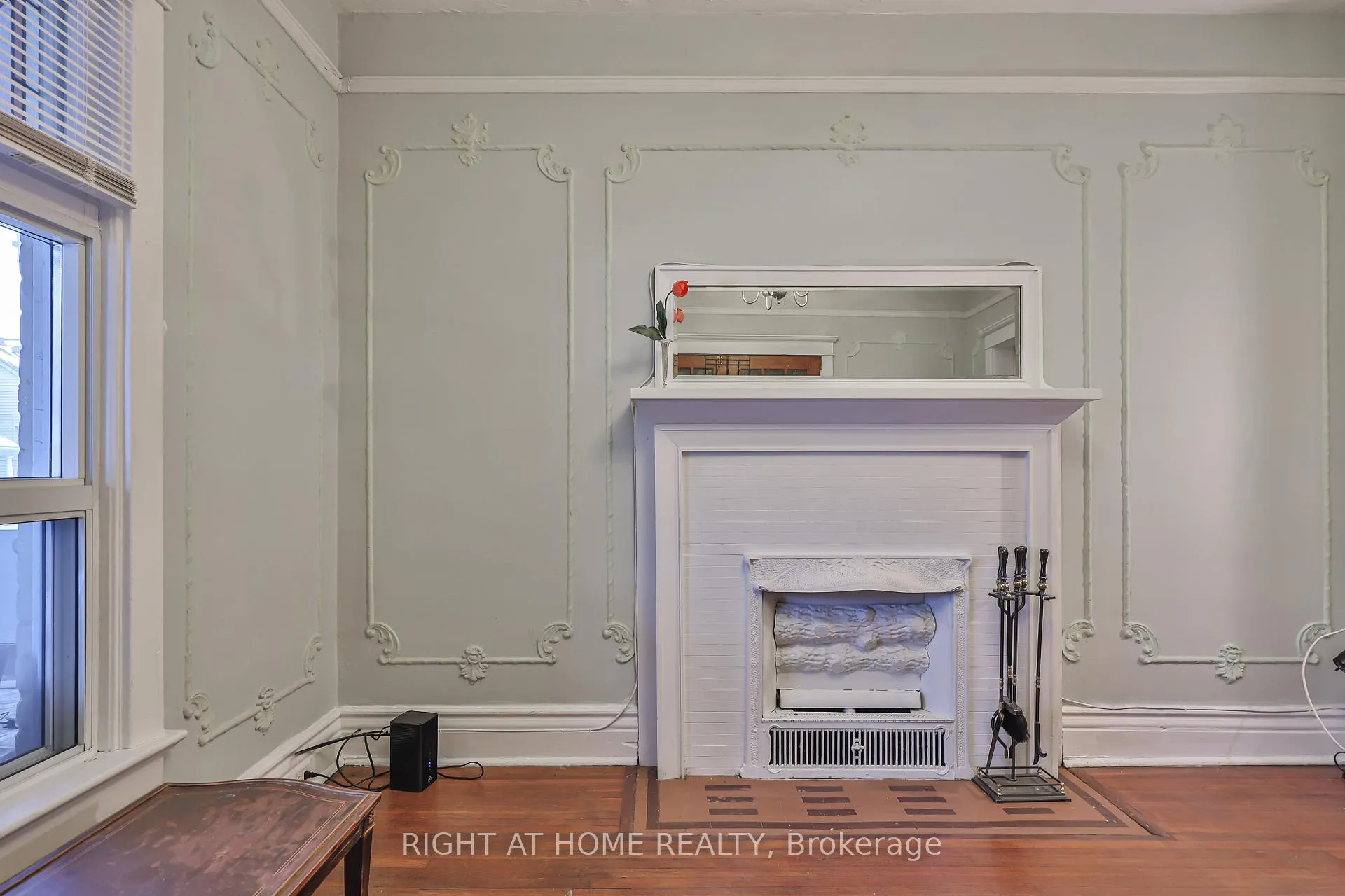 Photo 5 of 1448 Dundas Street E, Toronto, South Riverdale — HOMEH