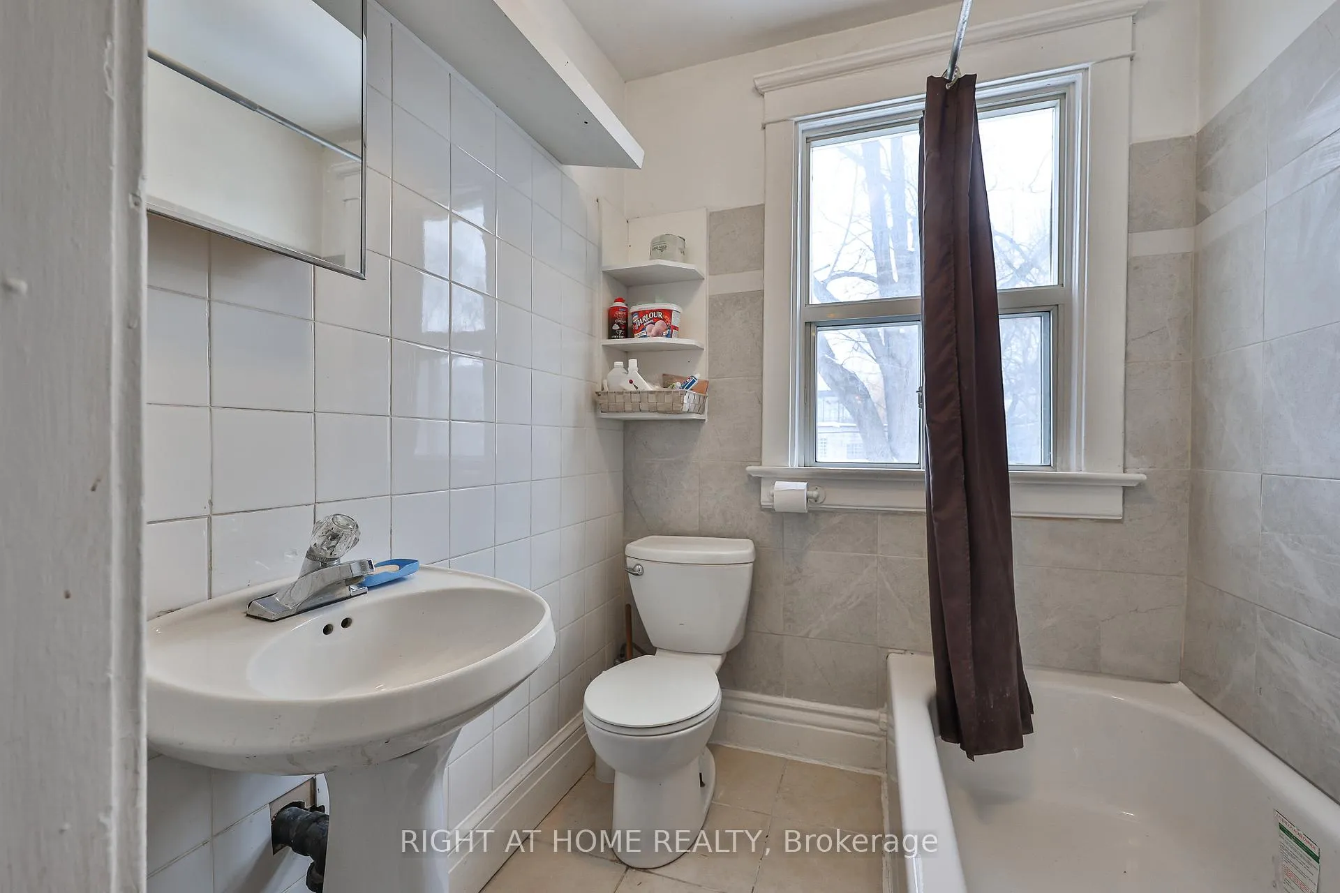 Photo 10 of 1448 Dundas Street E, Toronto, South Riverdale — HOMEH