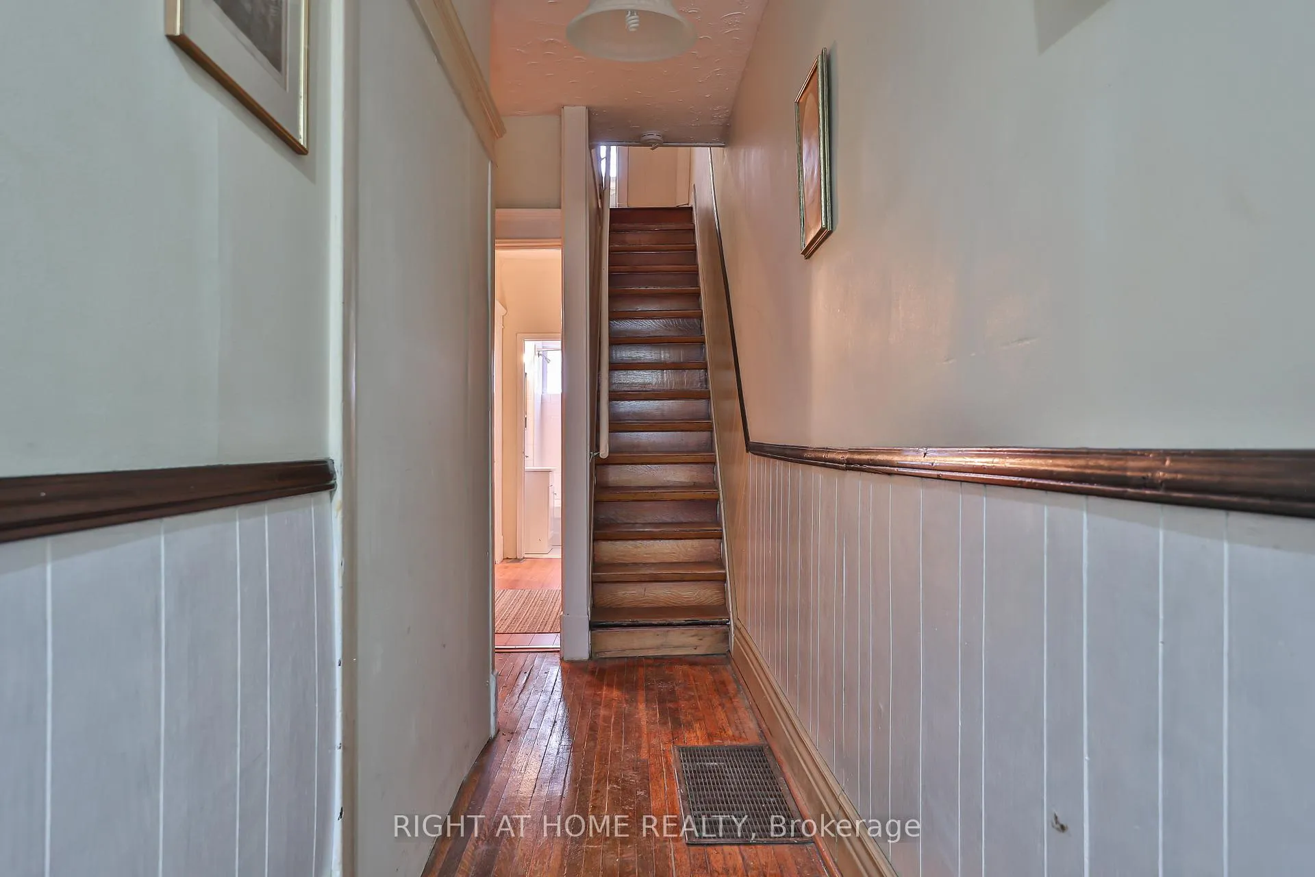 Photo 11 of 1448 Dundas Street E, Toronto, South Riverdale — HOMEH
