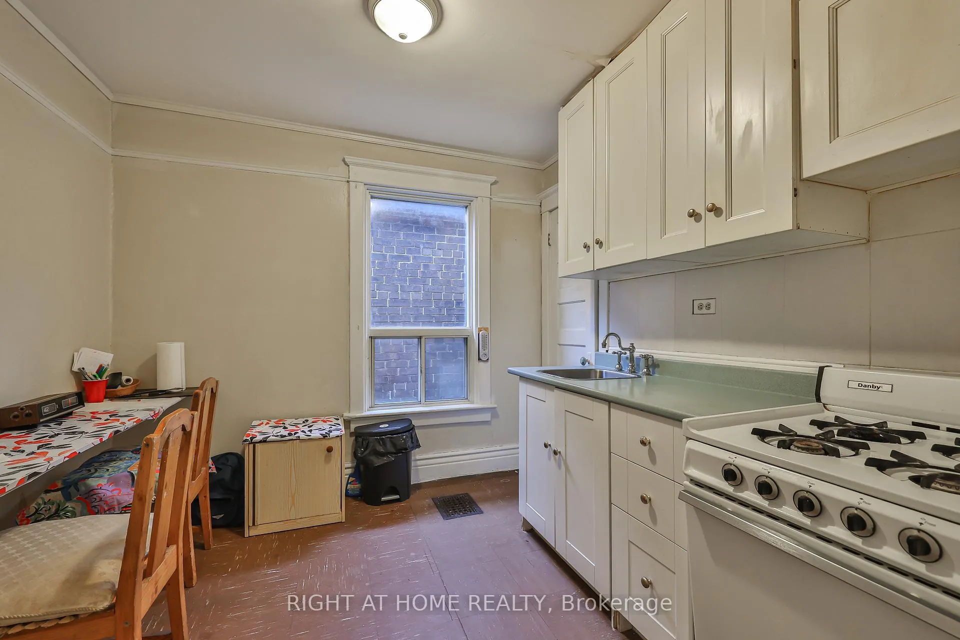 Photo 14 of 1448 Dundas Street E, Toronto, South Riverdale — HOMEH