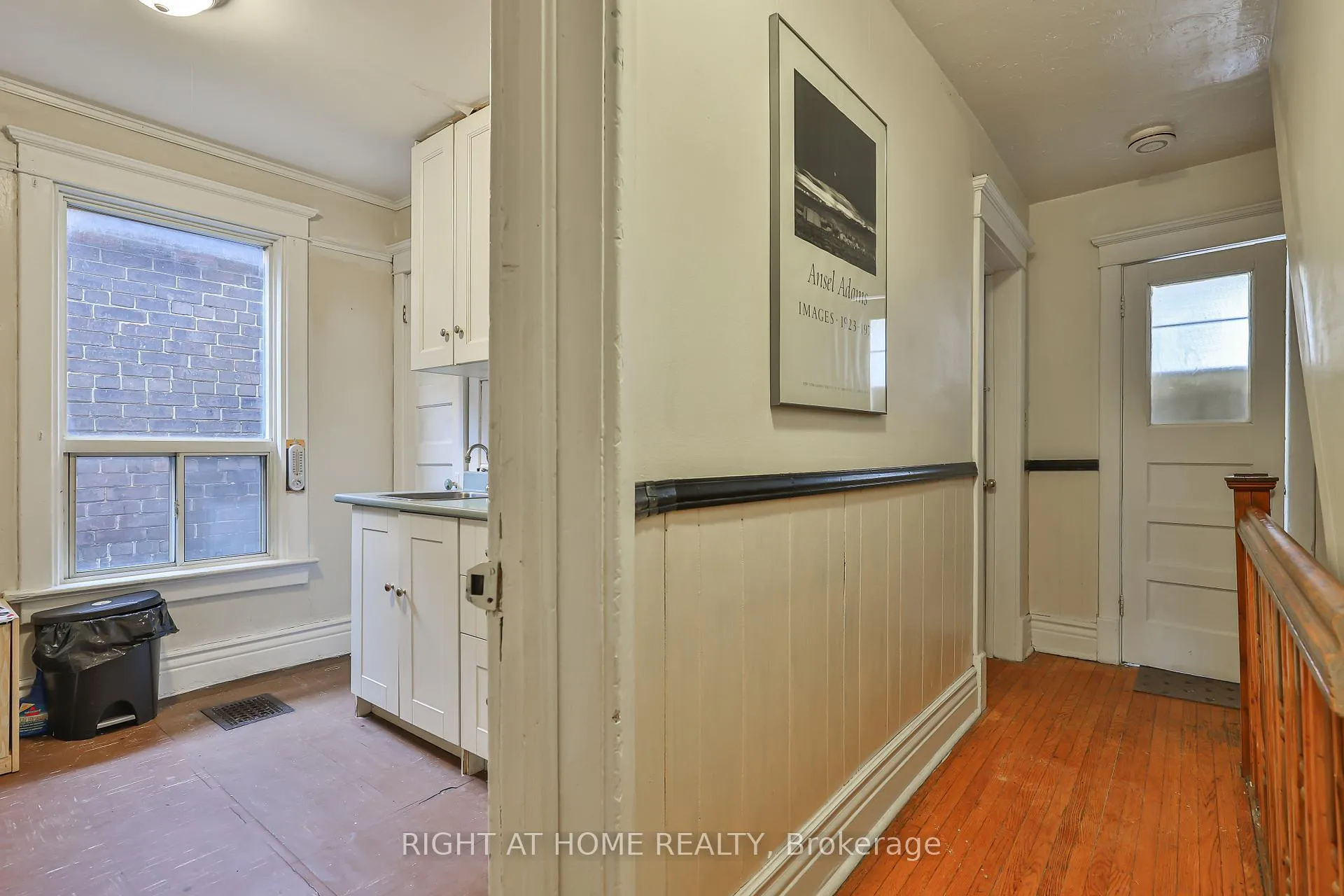 Photo 16 of 1448 Dundas Street E, Toronto, South Riverdale — HOMEH