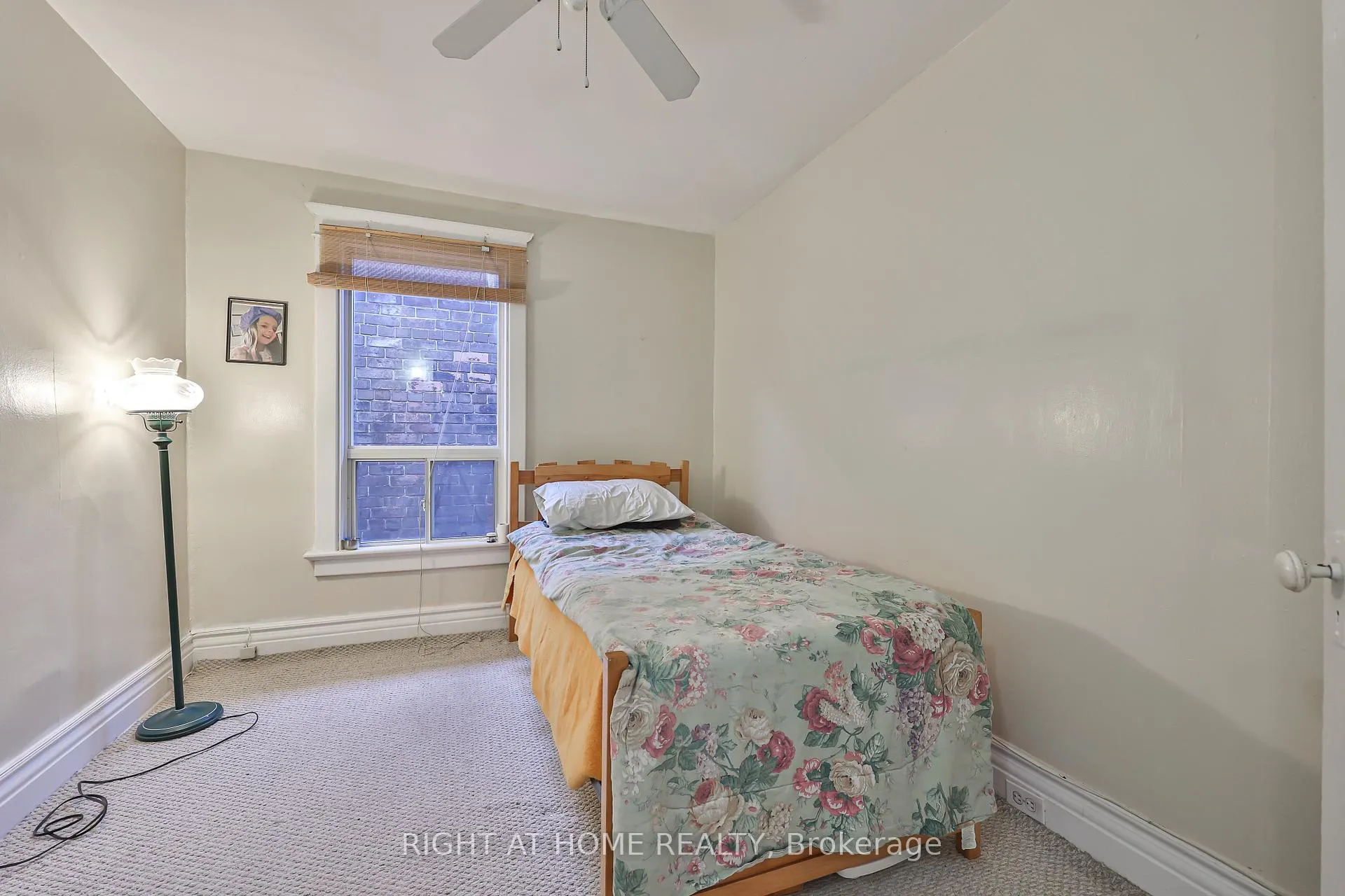 Photo 17 of 1448 Dundas Street E, Toronto, South Riverdale — HOMEH