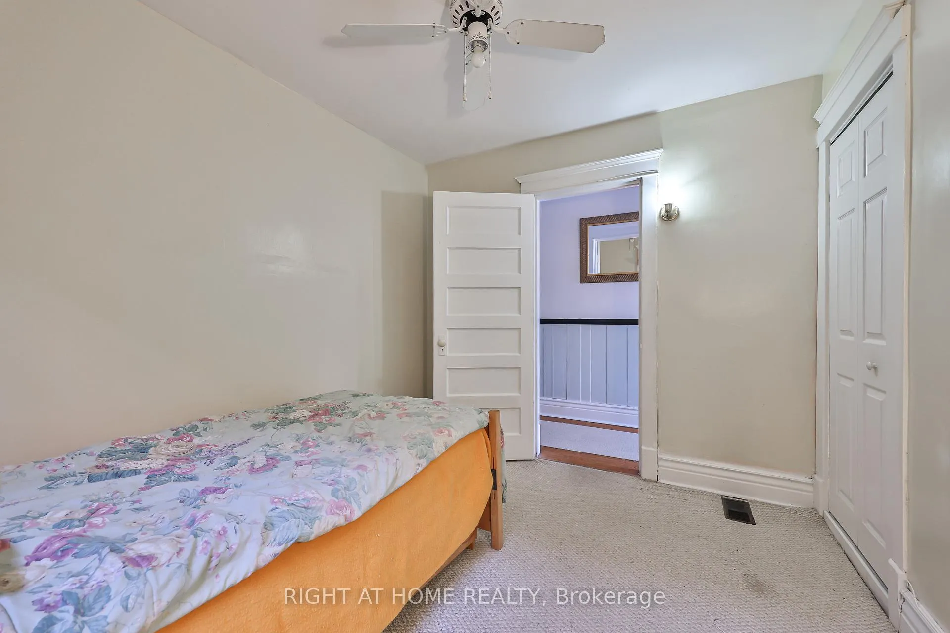 Photo 18 of 1448 Dundas Street E, Toronto, South Riverdale — HOMEH