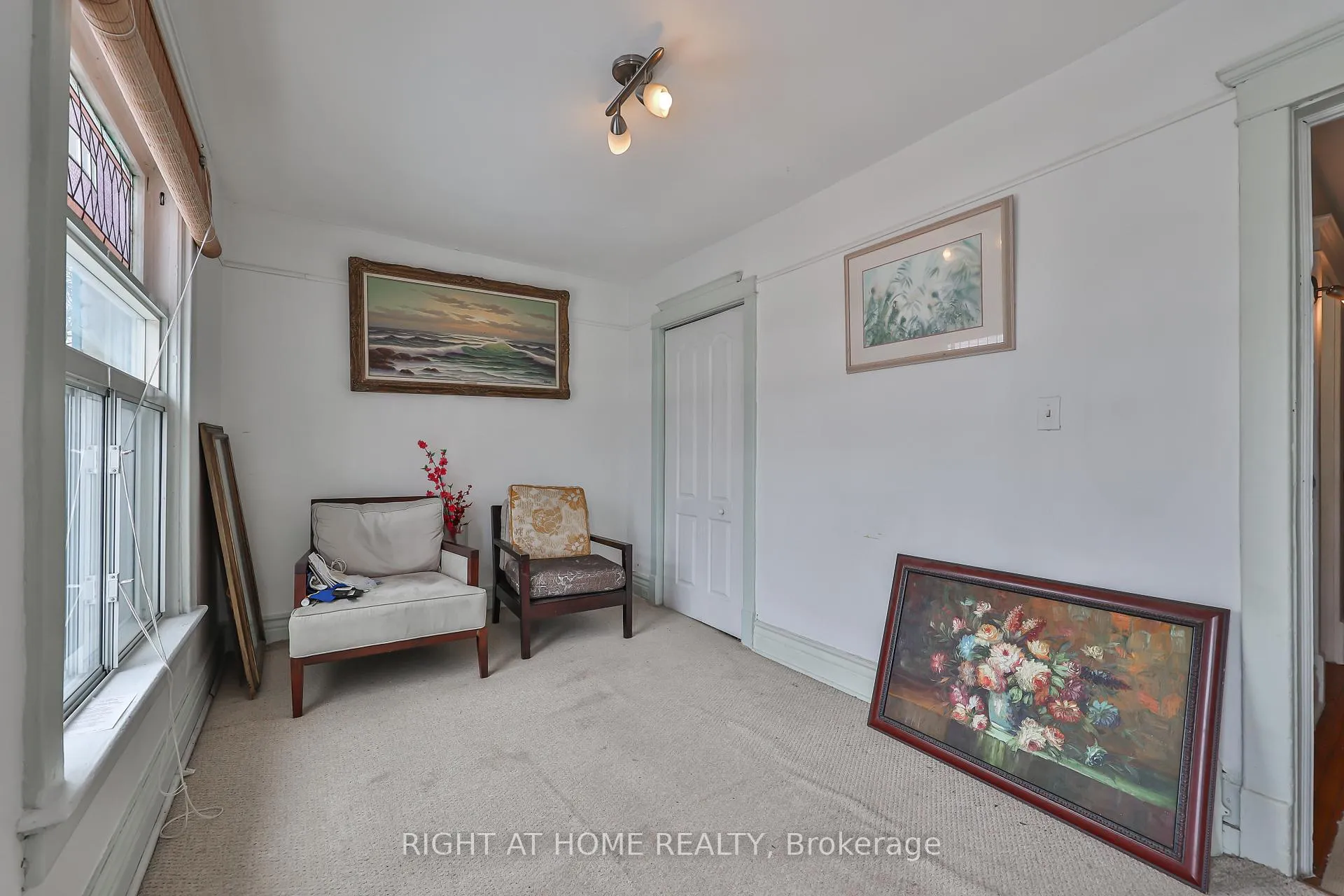 Photo 20 of 1448 Dundas Street E, Toronto, South Riverdale — HOMEH