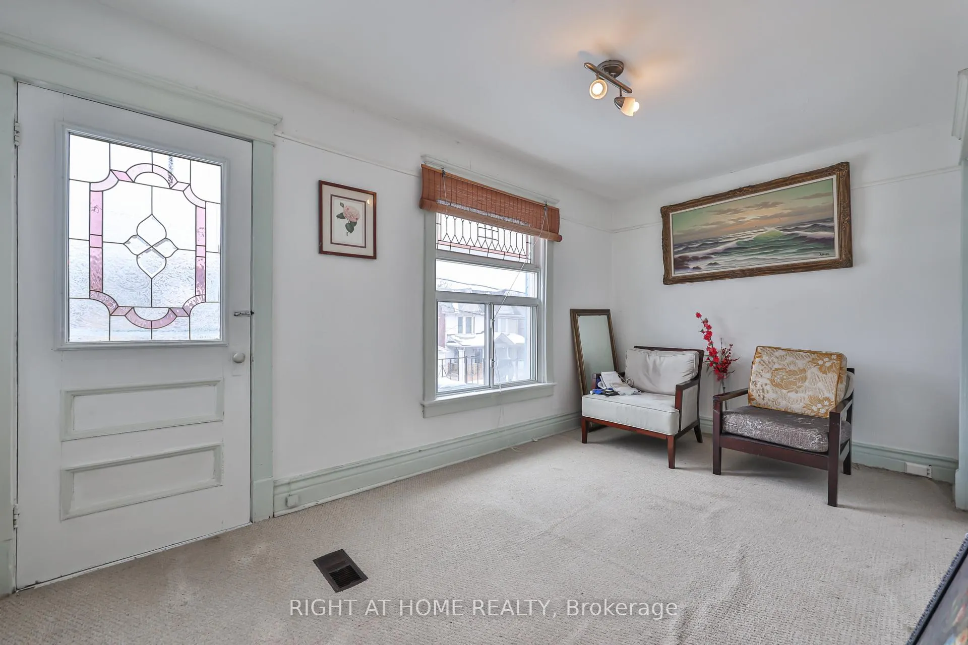 Photo 21 of 1448 Dundas Street E, Toronto, South Riverdale — HOMEH