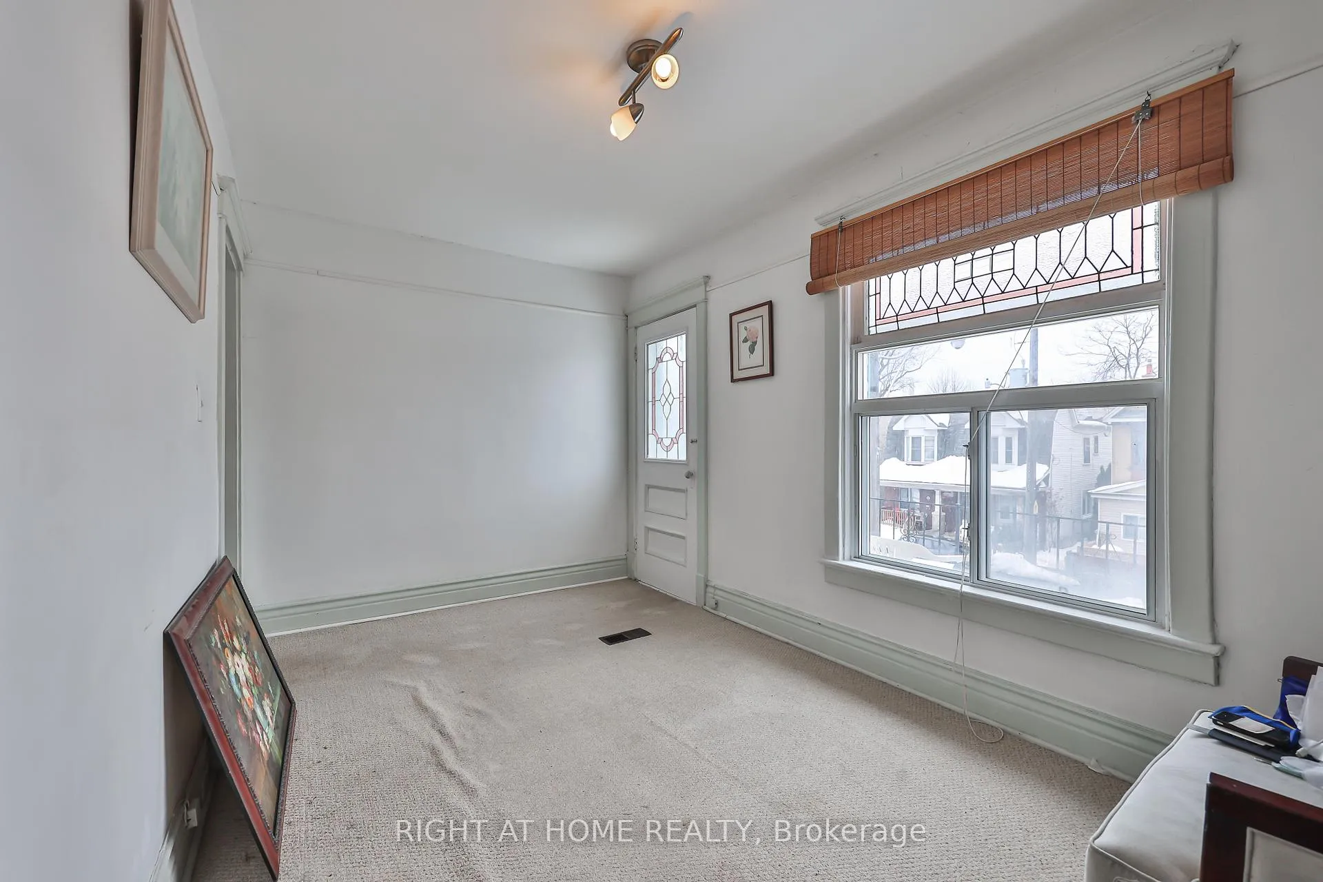 Photo 22 of 1448 Dundas Street E, Toronto, South Riverdale — HOMEH