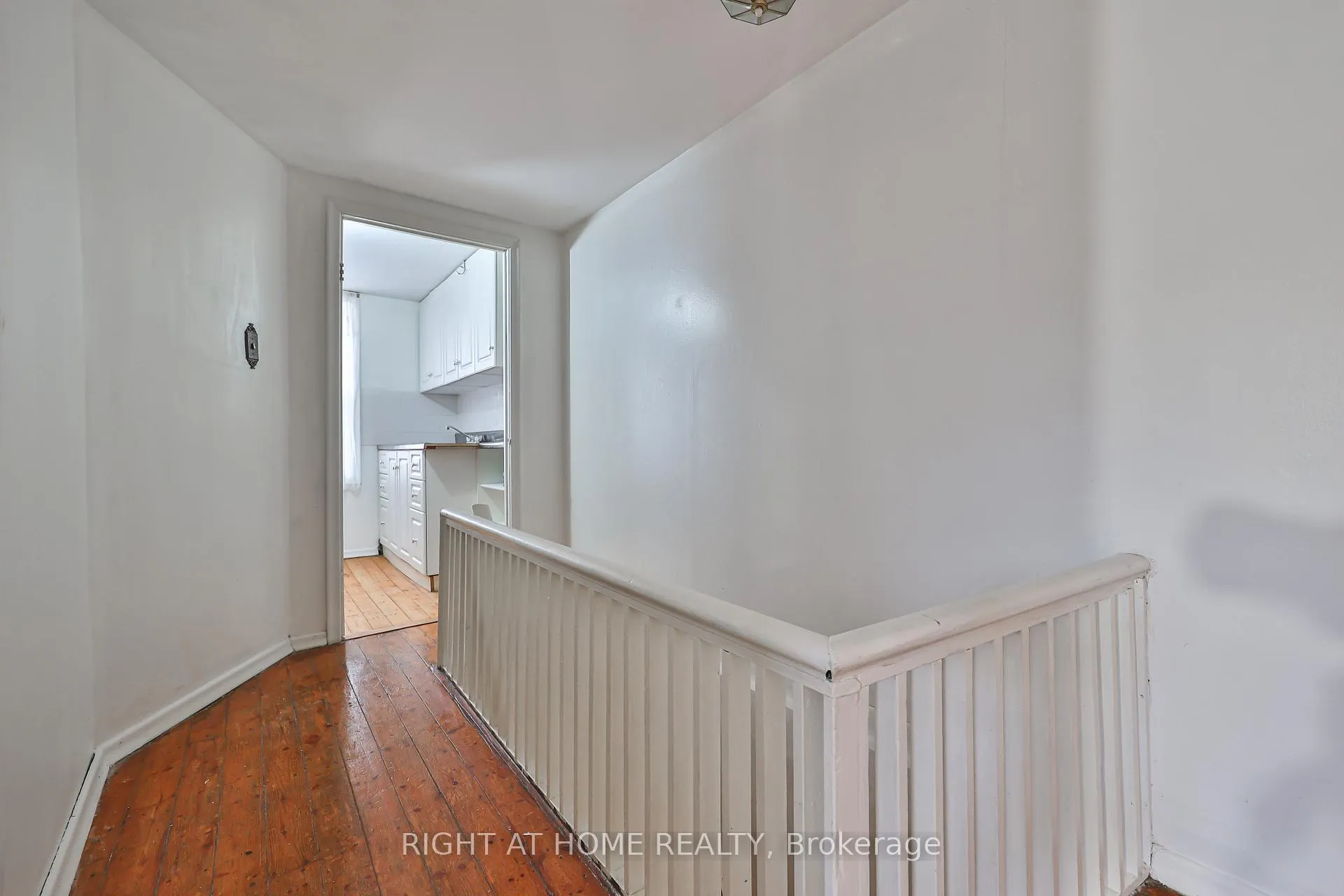 Photo 24 of 1448 Dundas Street E, Toronto, South Riverdale — HOMEH
