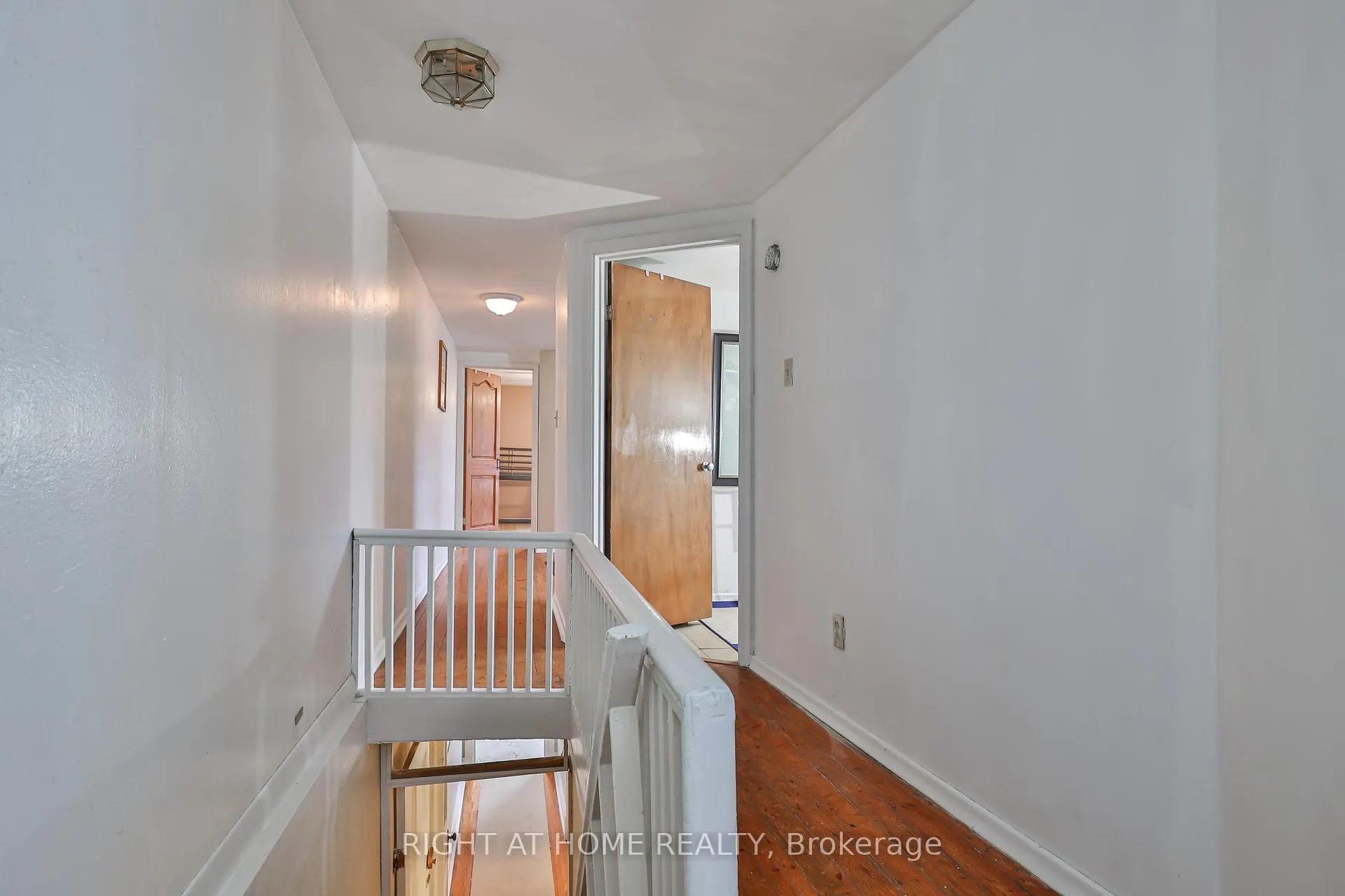 Photo 25 of 1448 Dundas Street E, Toronto, South Riverdale — HOMEH