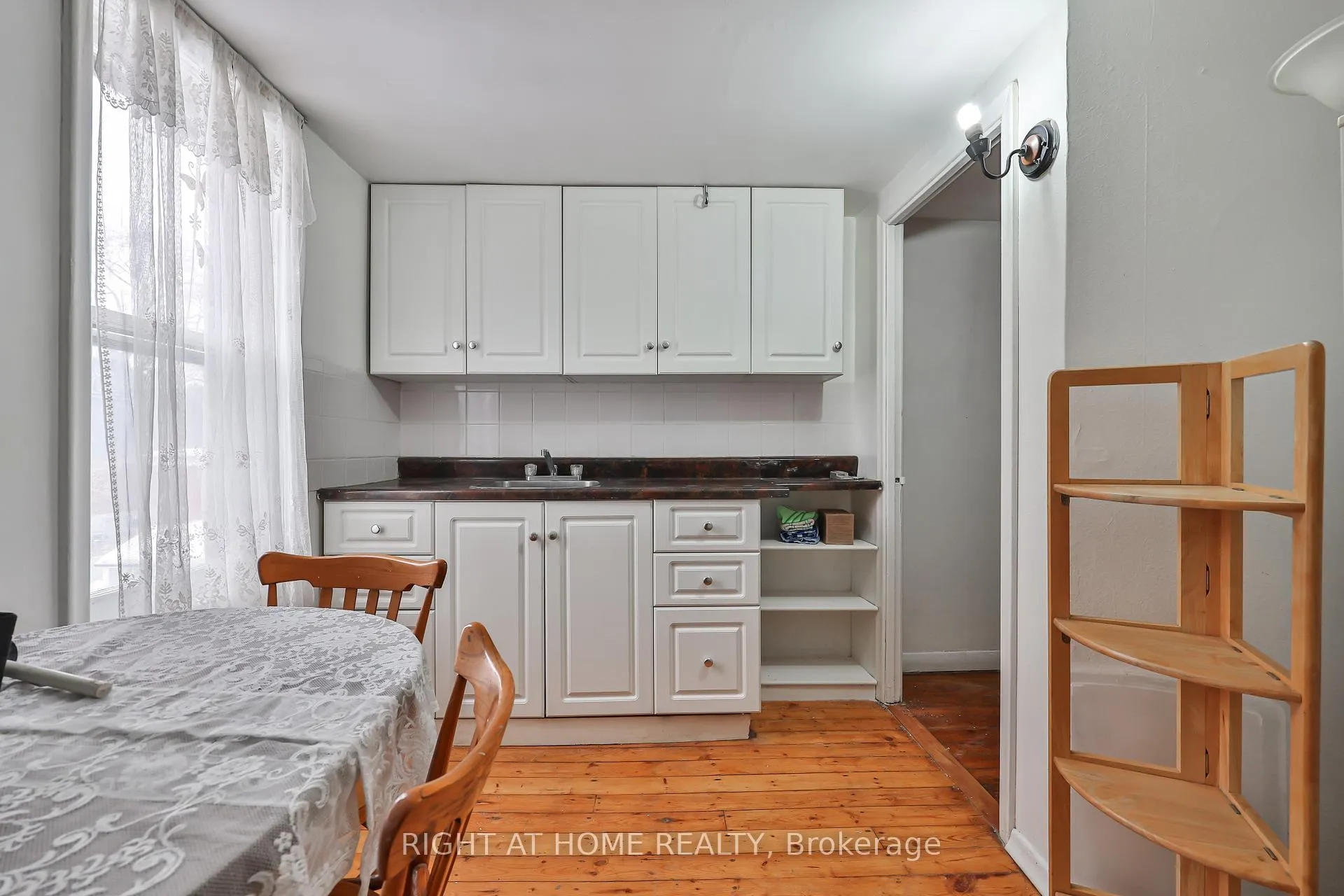 Photo 27 of 1448 Dundas Street E, Toronto, South Riverdale — HOMEH