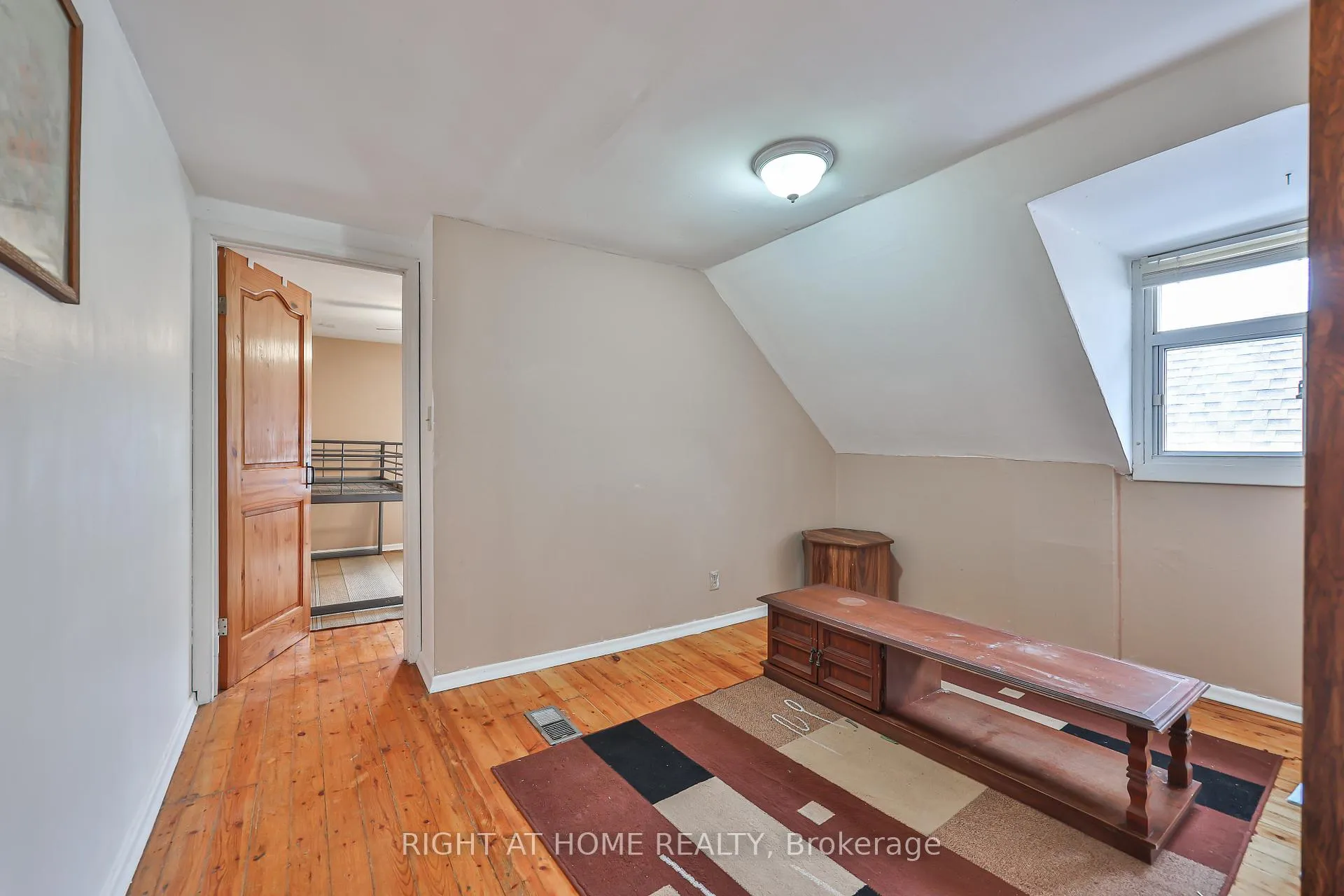 Photo 29 of 1448 Dundas Street E, Toronto, South Riverdale — HOMEH