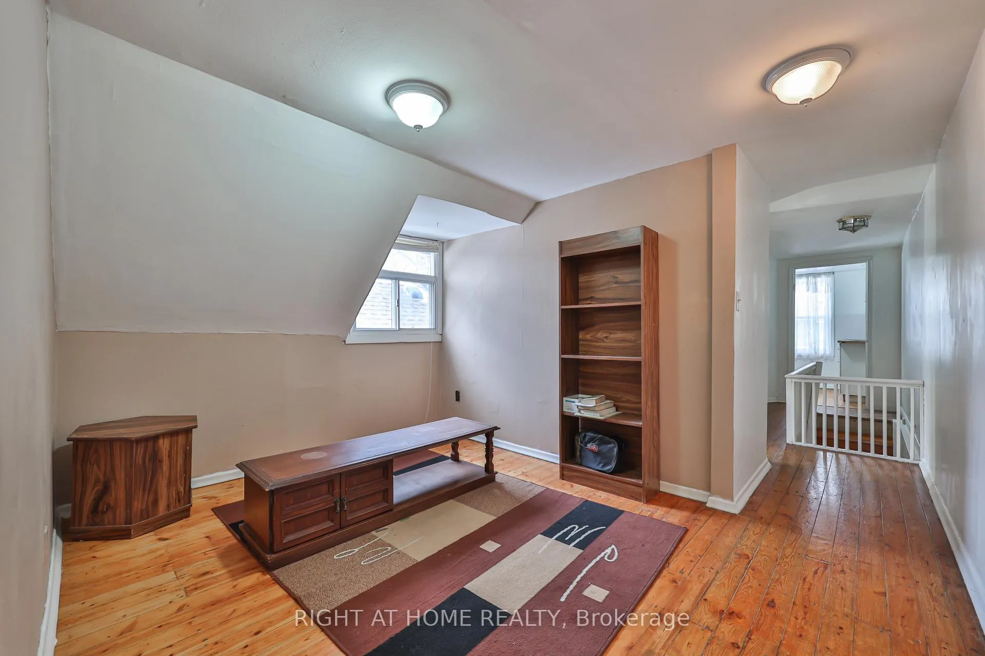 Photo 30 of 1448 Dundas Street E, Toronto, South Riverdale — HOMEH