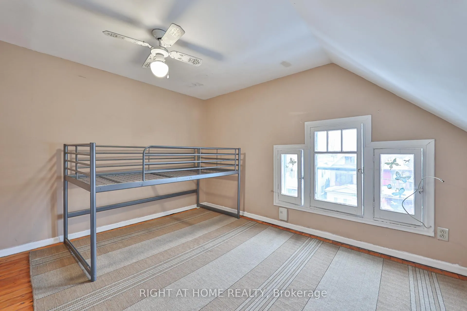Photo 32 of 1448 Dundas Street E, Toronto, South Riverdale — HOMEH