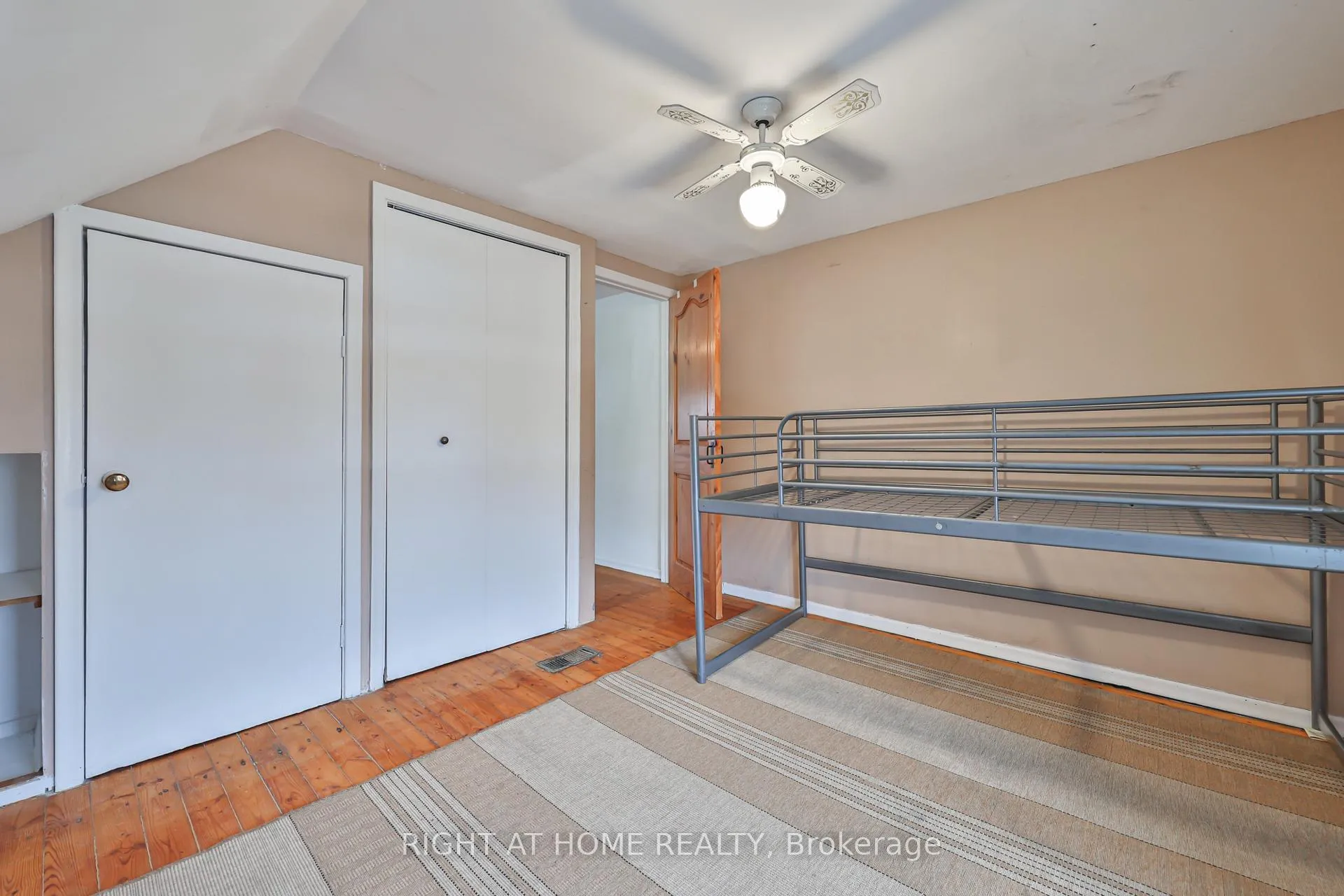 Photo 33 of 1448 Dundas Street E, Toronto, South Riverdale — HOMEH