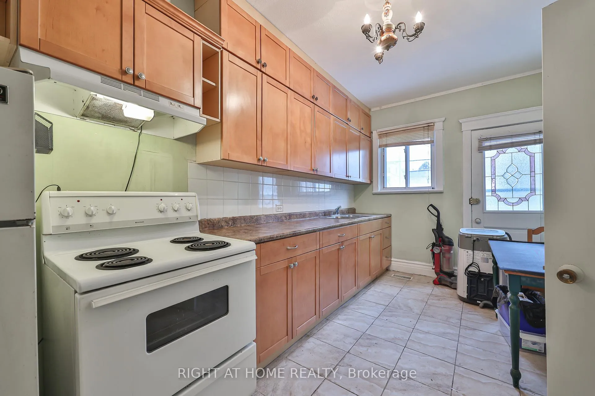 Photo 34 of 1448 Dundas Street E, Toronto, South Riverdale — HOMEH