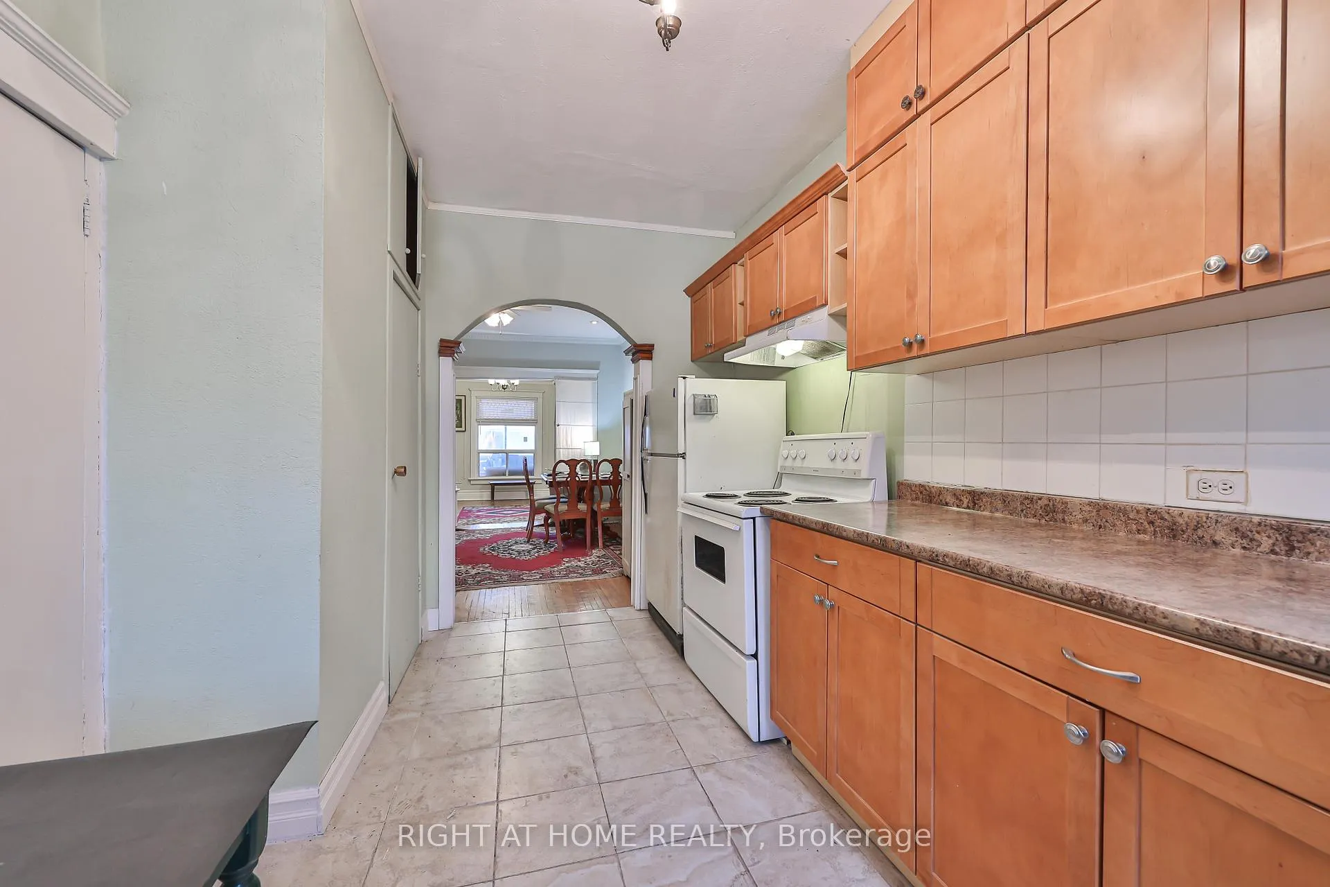 Photo 36 of 1448 Dundas Street E, Toronto, South Riverdale — HOMEH