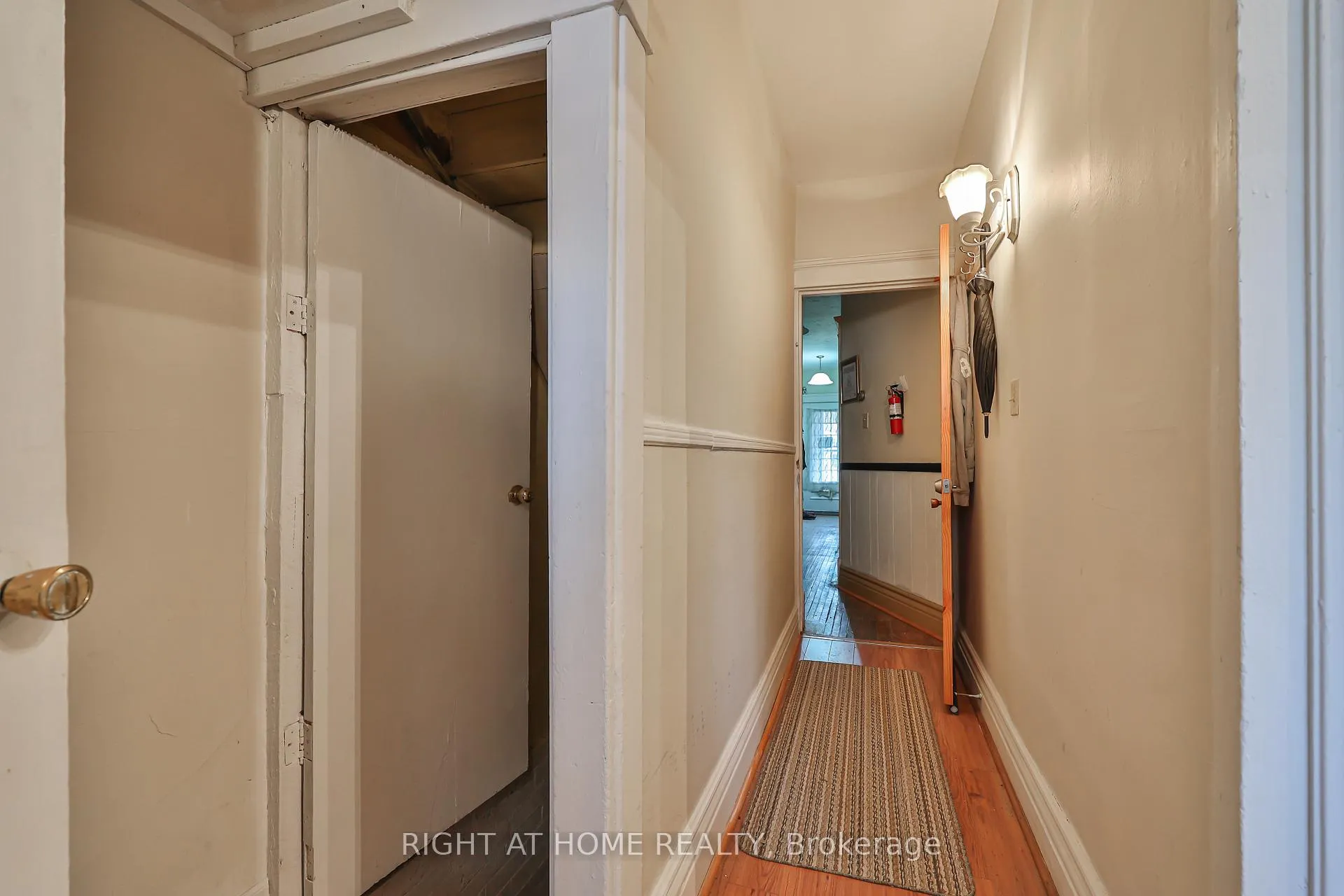 Photo 38 of 1448 Dundas Street E, Toronto, South Riverdale — HOMEH