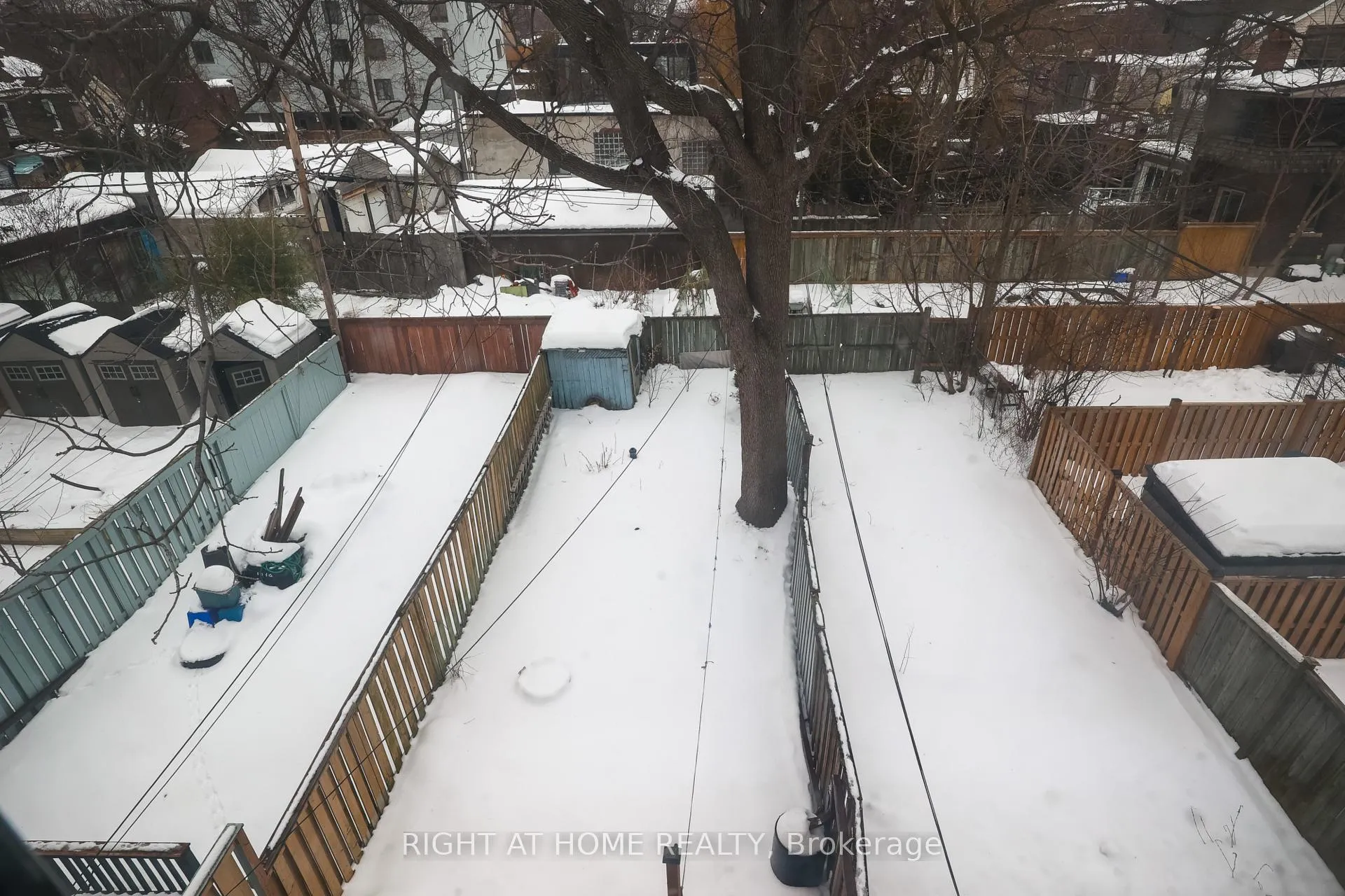 Photo 39 of 1448 Dundas Street E, Toronto, South Riverdale — HOMEH
