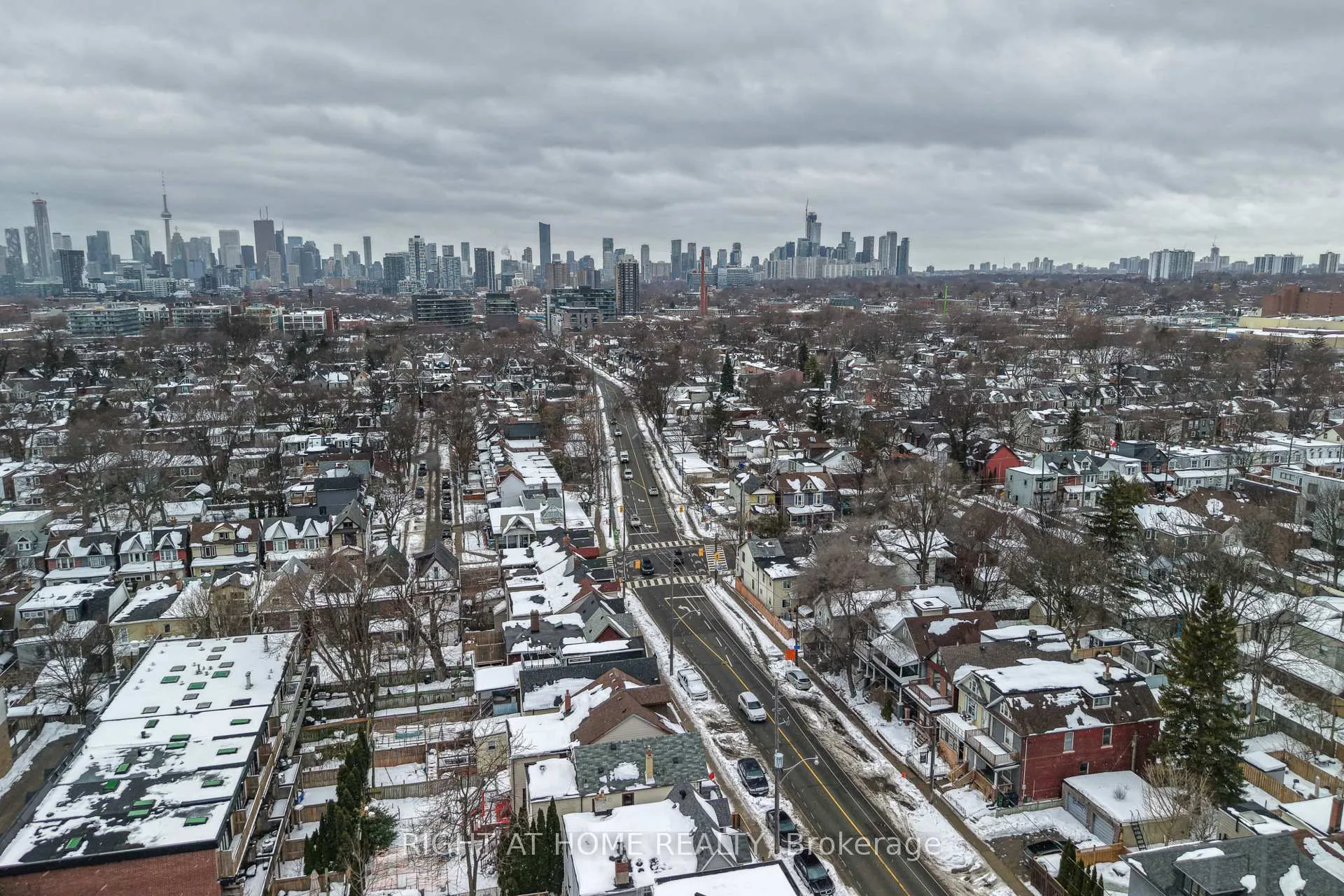 Photo 42 of 1448 Dundas Street E, Toronto, South Riverdale — HOMEH