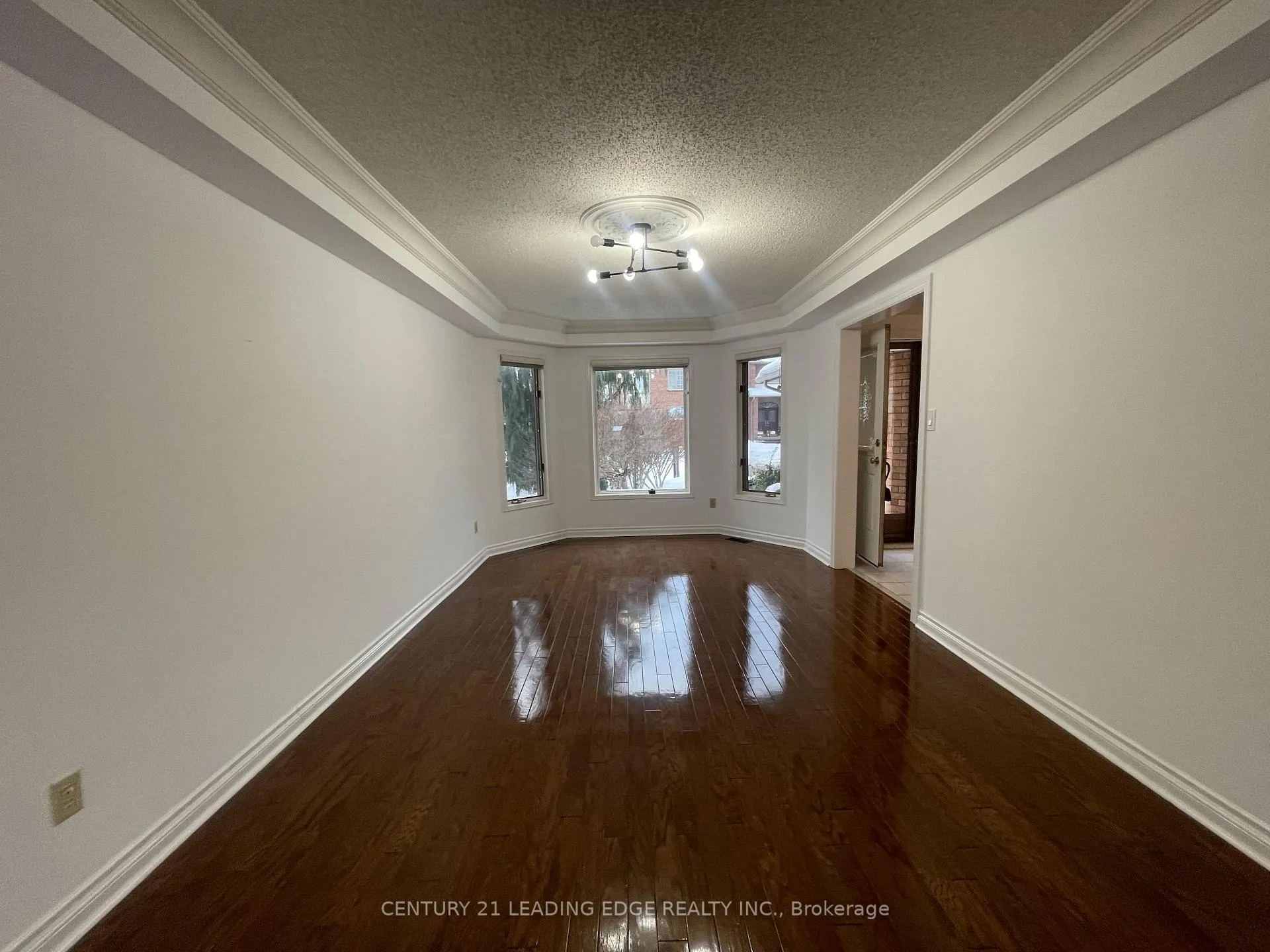 Photo 7 of Unit Main, 896 Darwin Drive, Pickering, Dunbarton — HOMEH
