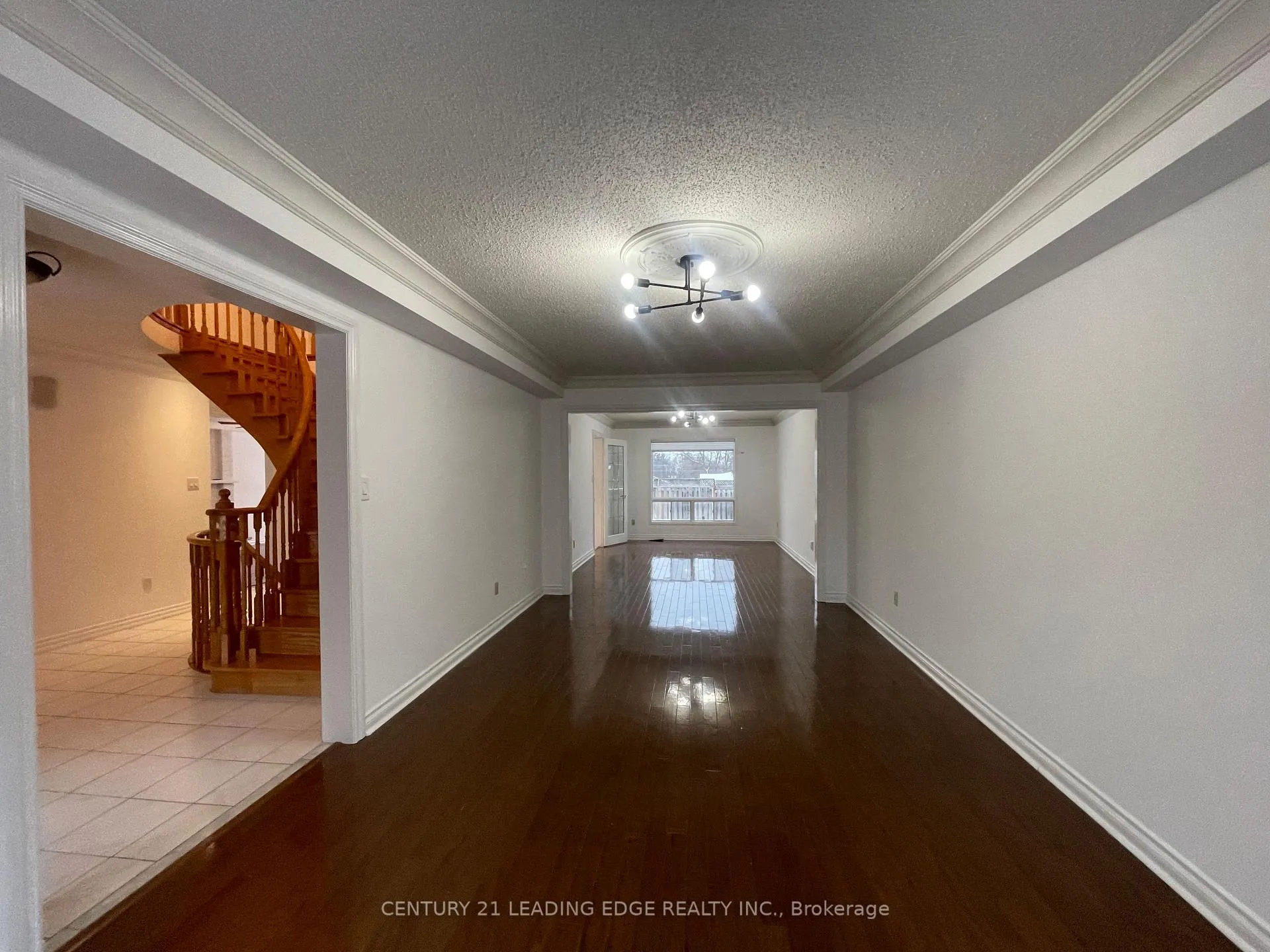 Photo 8 of Unit Main, 896 Darwin Drive, Pickering, Dunbarton — HOMEH